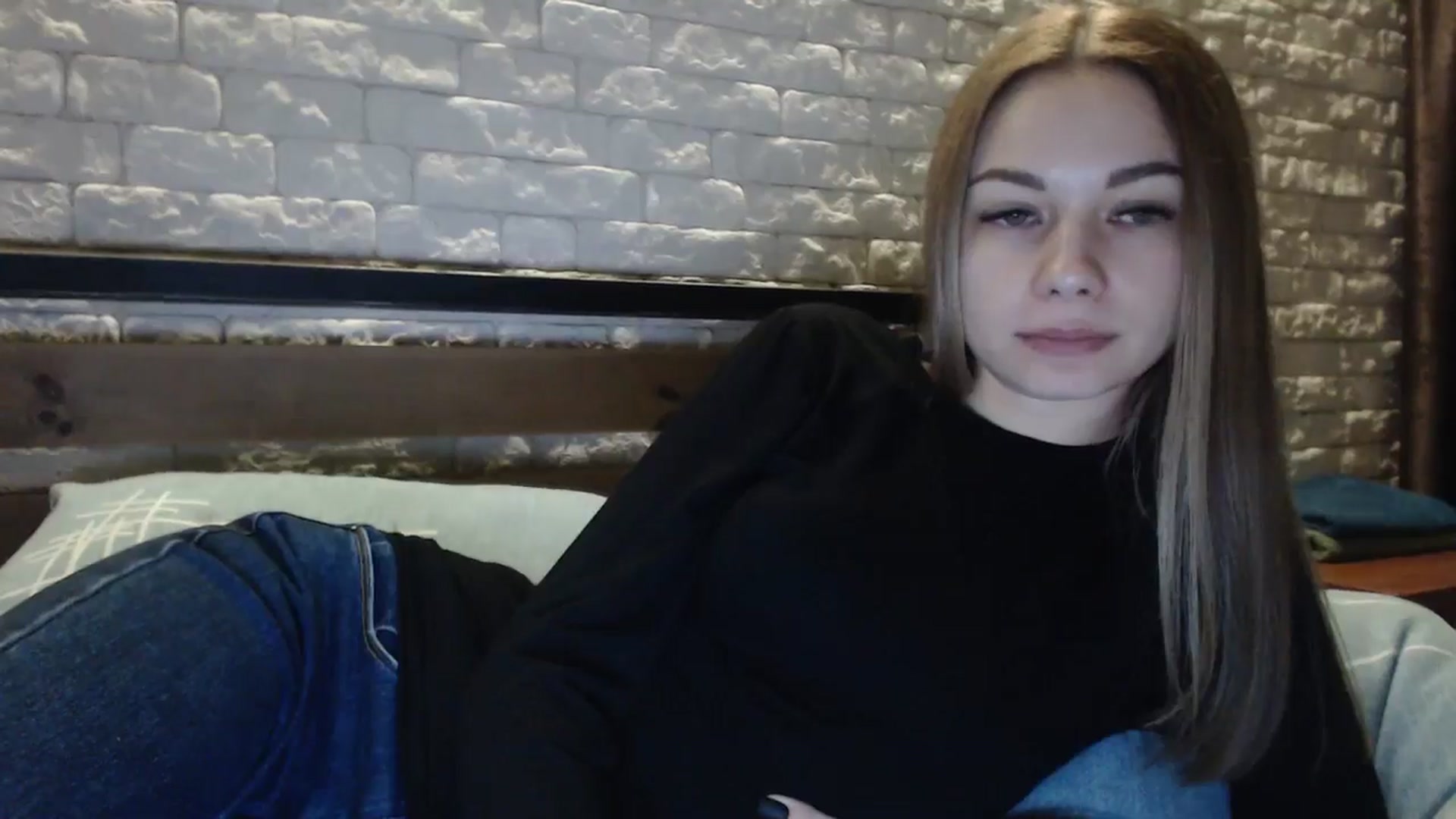 Gallery image thumbnail from Lovely_NataUA's myfreecams stream on, 04/05/2025, 17:36 image 12 of 20