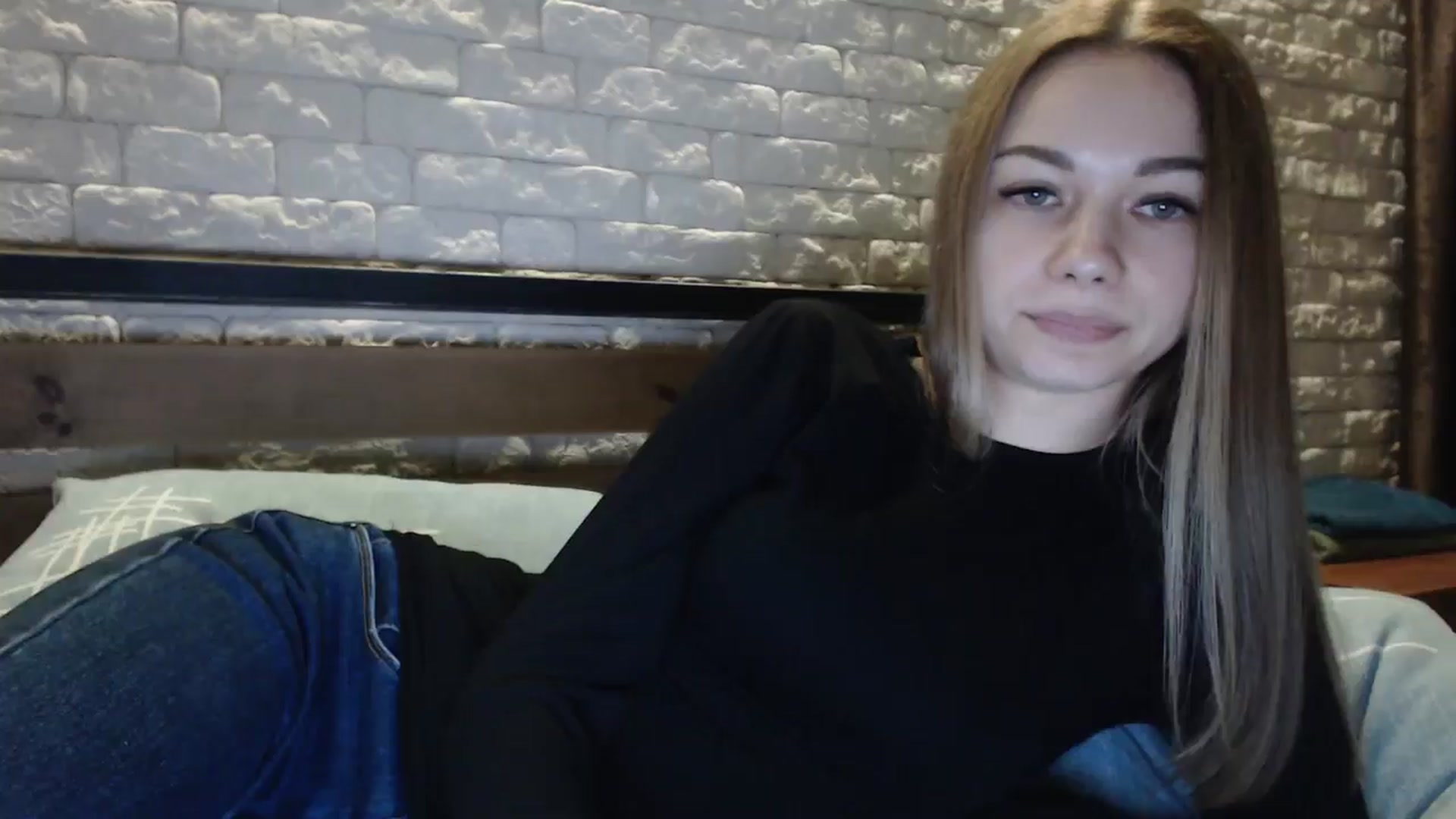 Gallery image thumbnail from Lovely_NataUA's myfreecams stream on, 04/05/2025, 17:36 image 5 of 20