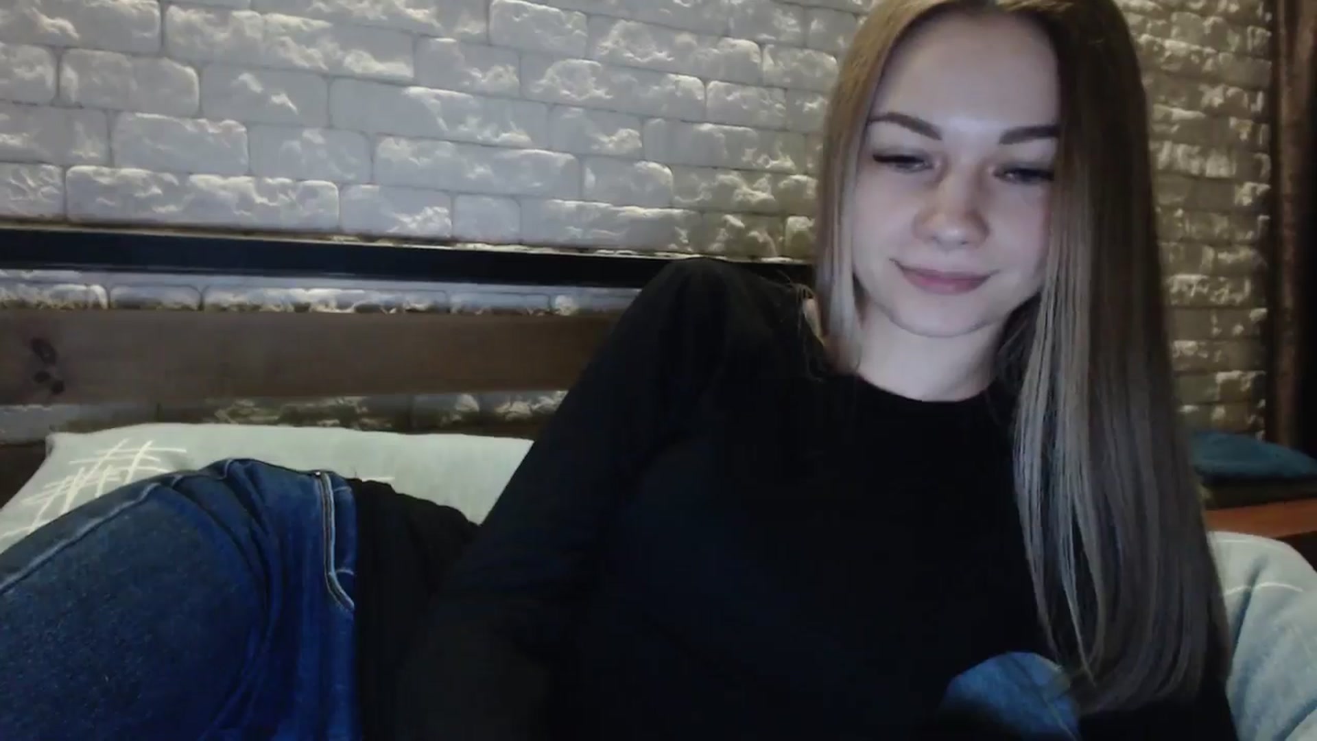 Gallery image thumbnail from Lovely_NataUA's myfreecams stream on, 04/05/2025, 17:36 image 3 of 20