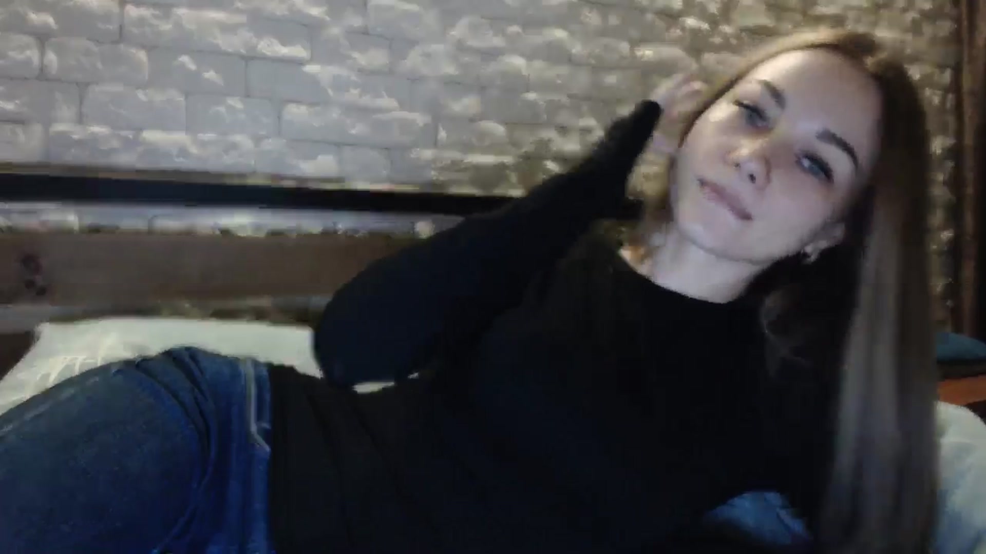 Gallery image thumbnail from Lovely_NataUA's myfreecams stream on, 04/05/2025, 17:36 image 6 of 20