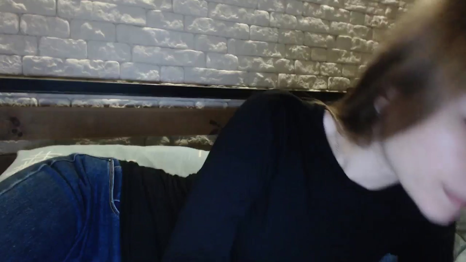Gallery image thumbnail from Lovely_NataUA's myfreecams stream on, 04/05/2025, 17:36 image 2 of 20