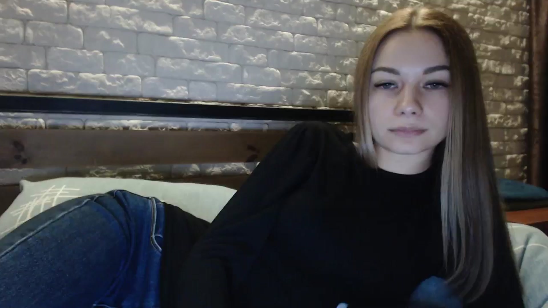 Gallery image thumbnail from Lovely_NataUA's myfreecams stream on, 04/05/2025, 17:36 image 18 of 20