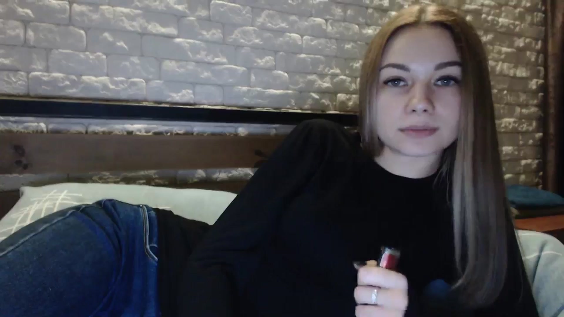 Gallery image thumbnail from Lovely_NataUA's myfreecams stream on, 04/05/2025, 17:36 image 13 of 20