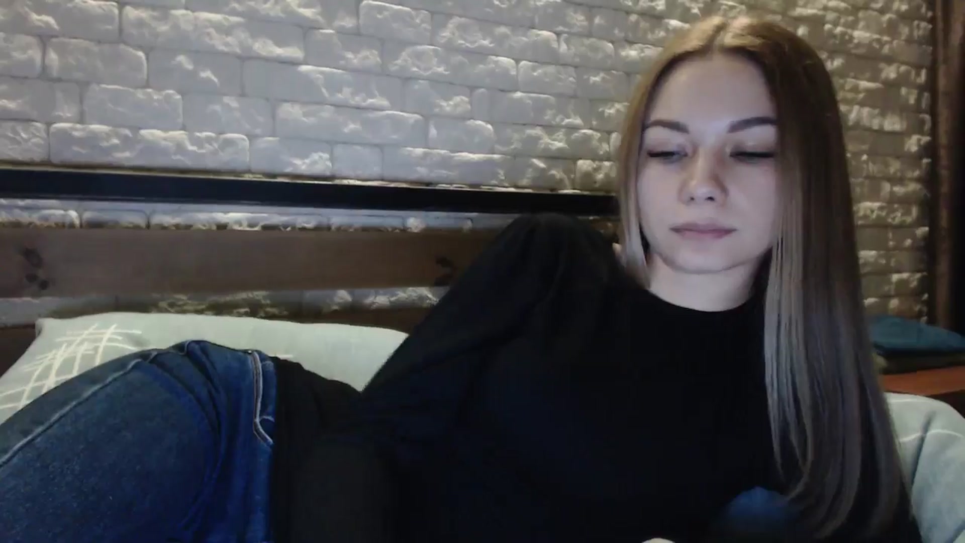 Gallery image thumbnail from Lovely_NataUA's myfreecams stream on, 04/05/2025, 17:36 image 16 of 20