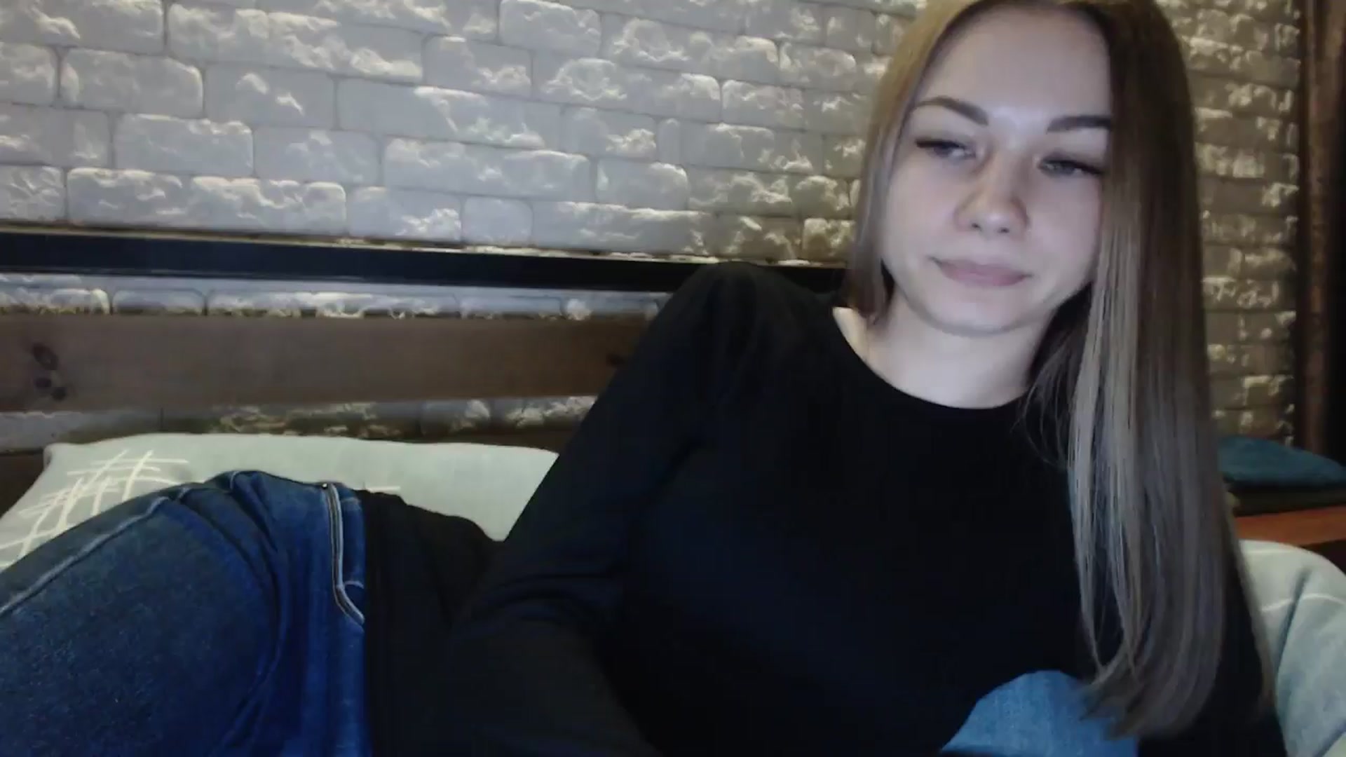 Gallery image thumbnail from Lovely_NataUA's myfreecams stream on, 04/05/2025, 17:36 image 7 of 20