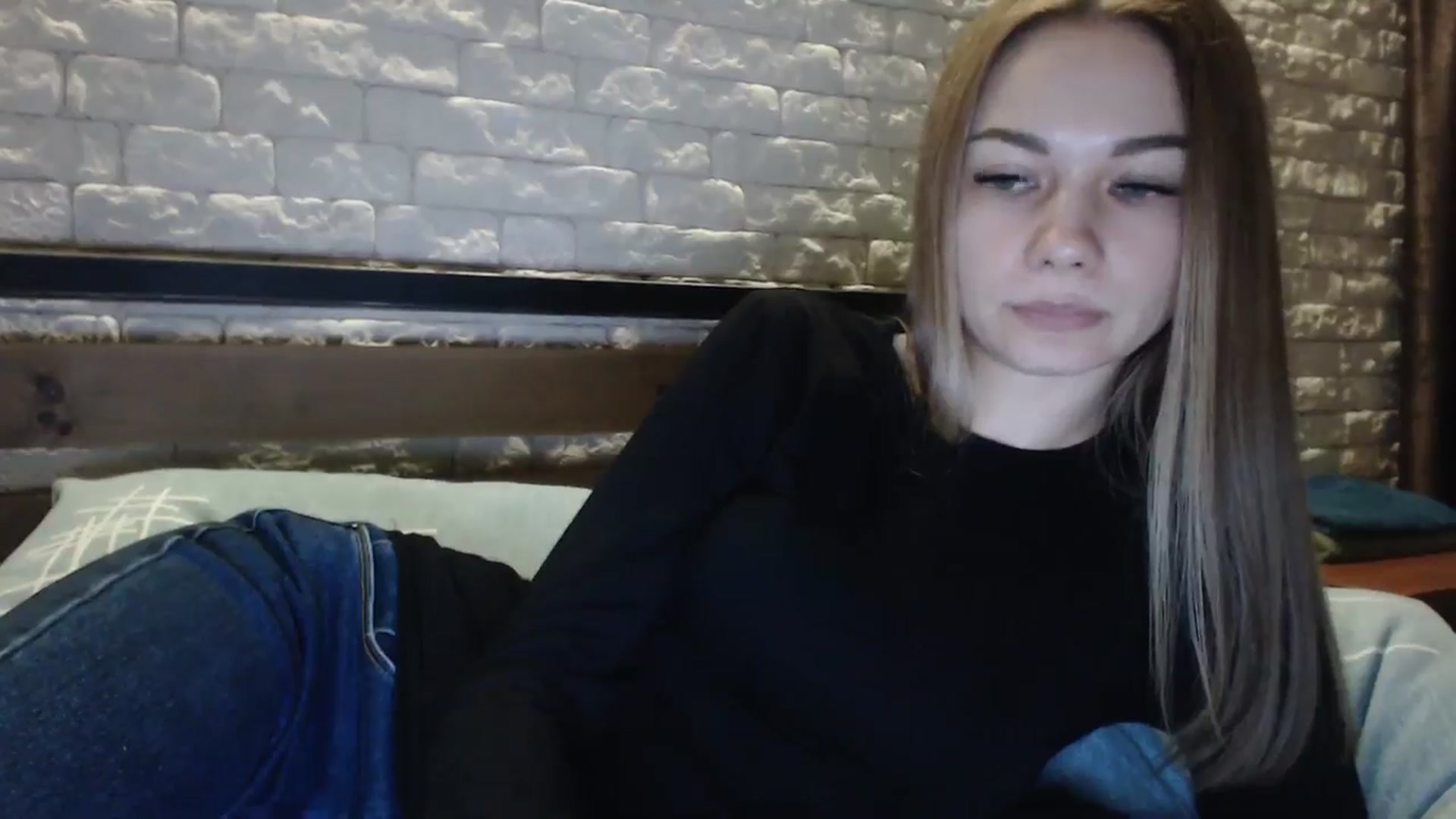 Gallery image thumbnail from Lovely_NataUA's myfreecams stream on, 04/05/2025, 17:36 image 4 of 20