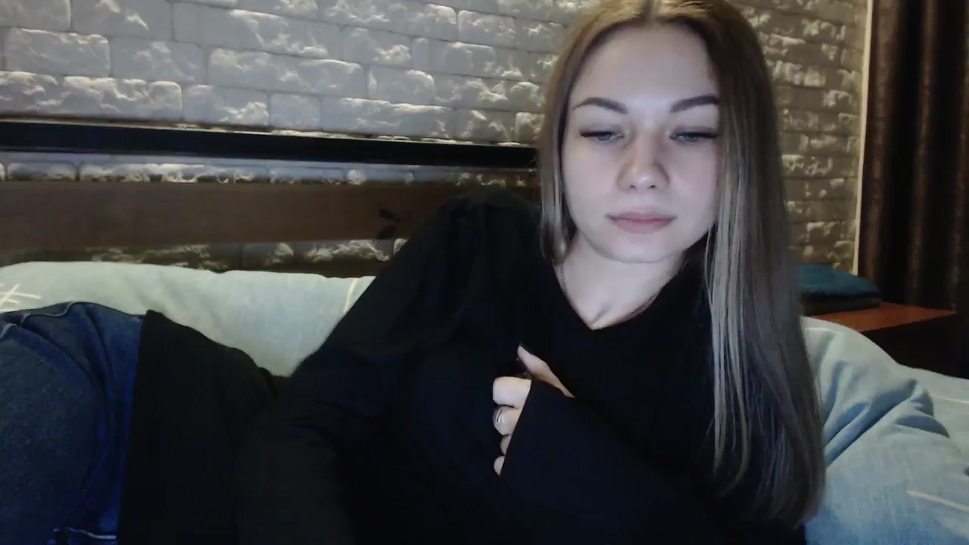 Gallery image thumbnail from Lovely_NataUA's myfreecams stream on, 04/05/2025, 19:36 image 10 of 20
