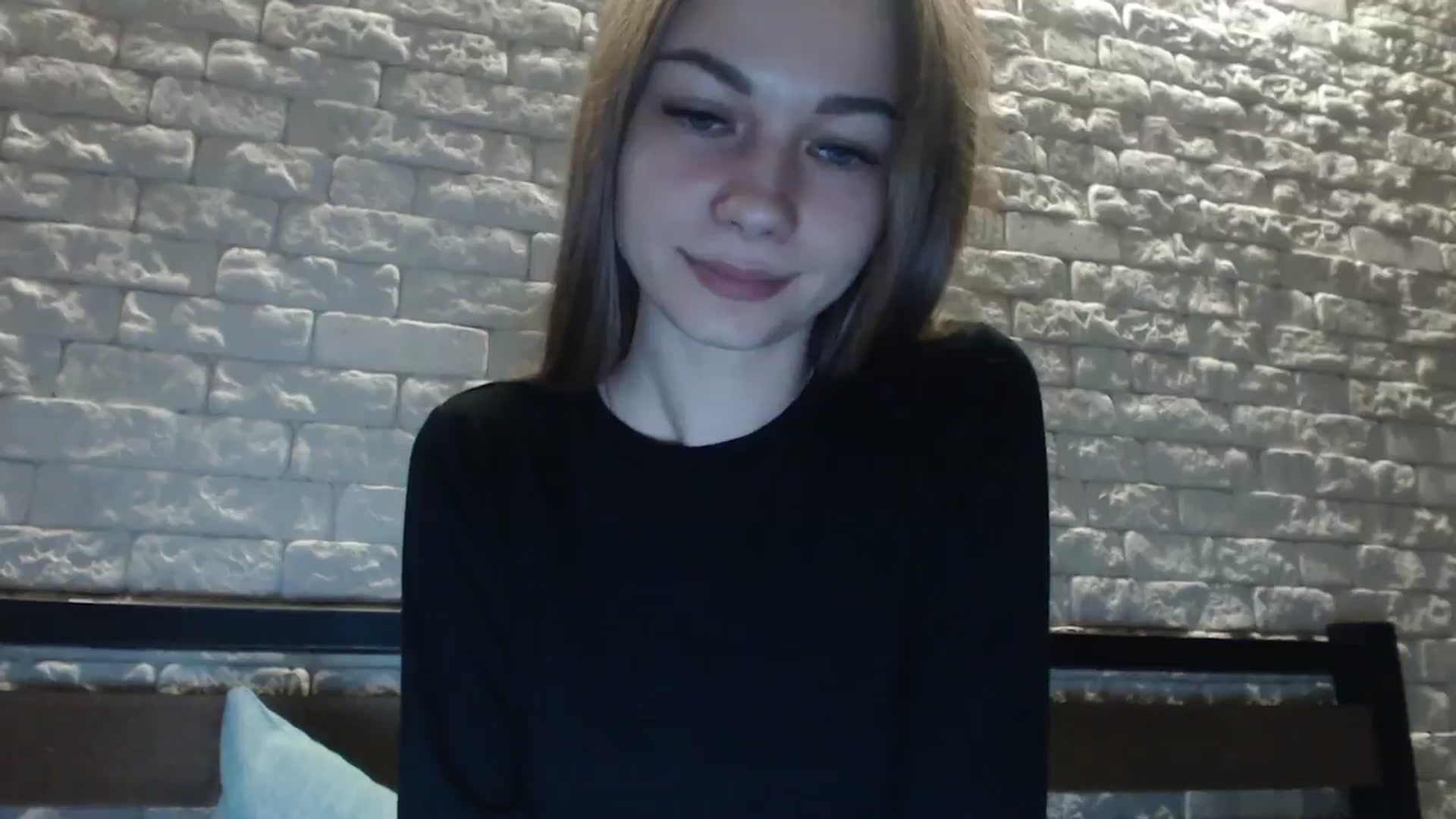 Gallery image thumbnail from Lovely_NataUA's myfreecams stream on, 04/05/2025, 19:36 image 18 of 20
