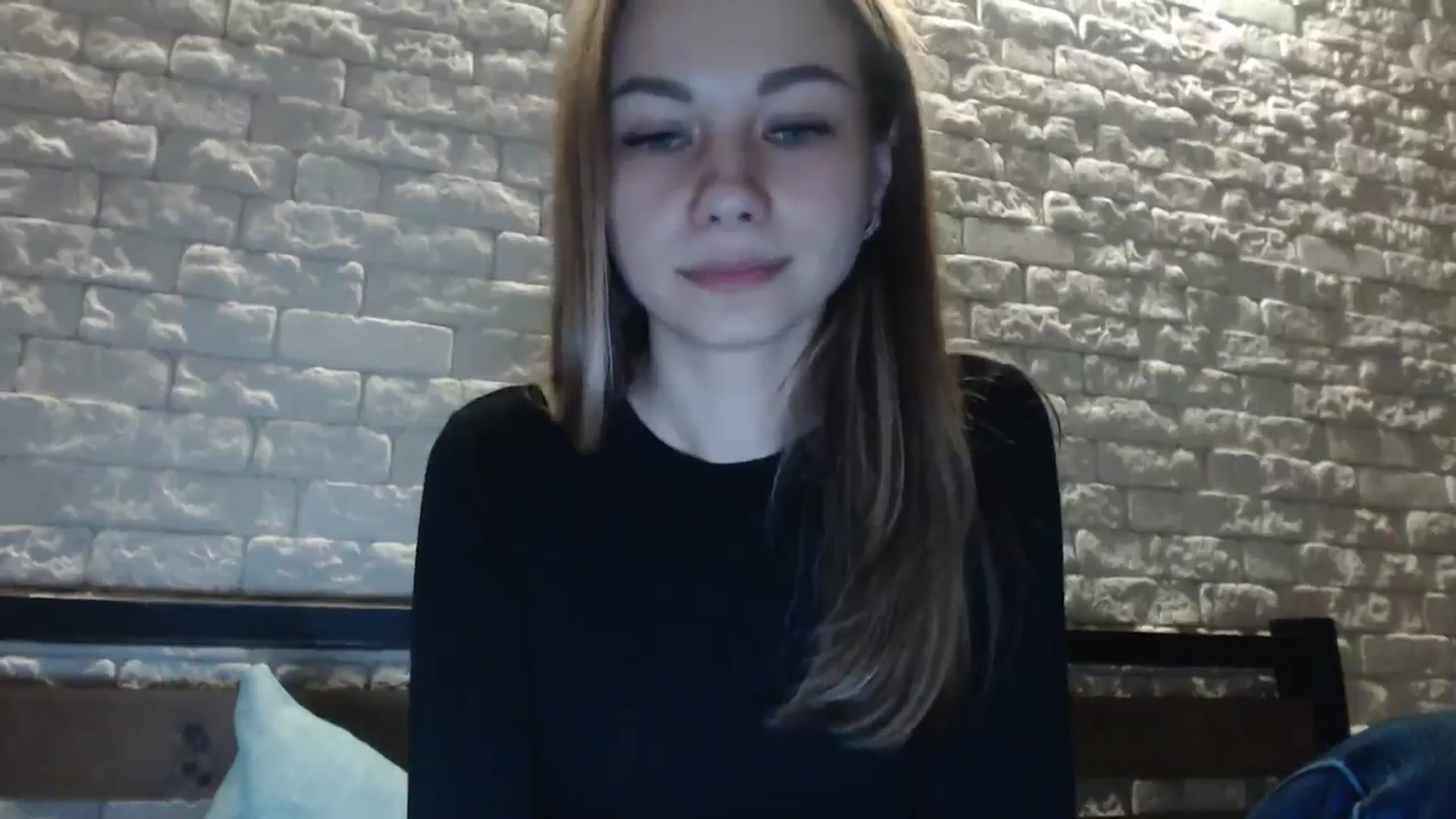Gallery image thumbnail from Lovely_NataUA's myfreecams stream on, 04/05/2025, 19:36 image 13 of 20