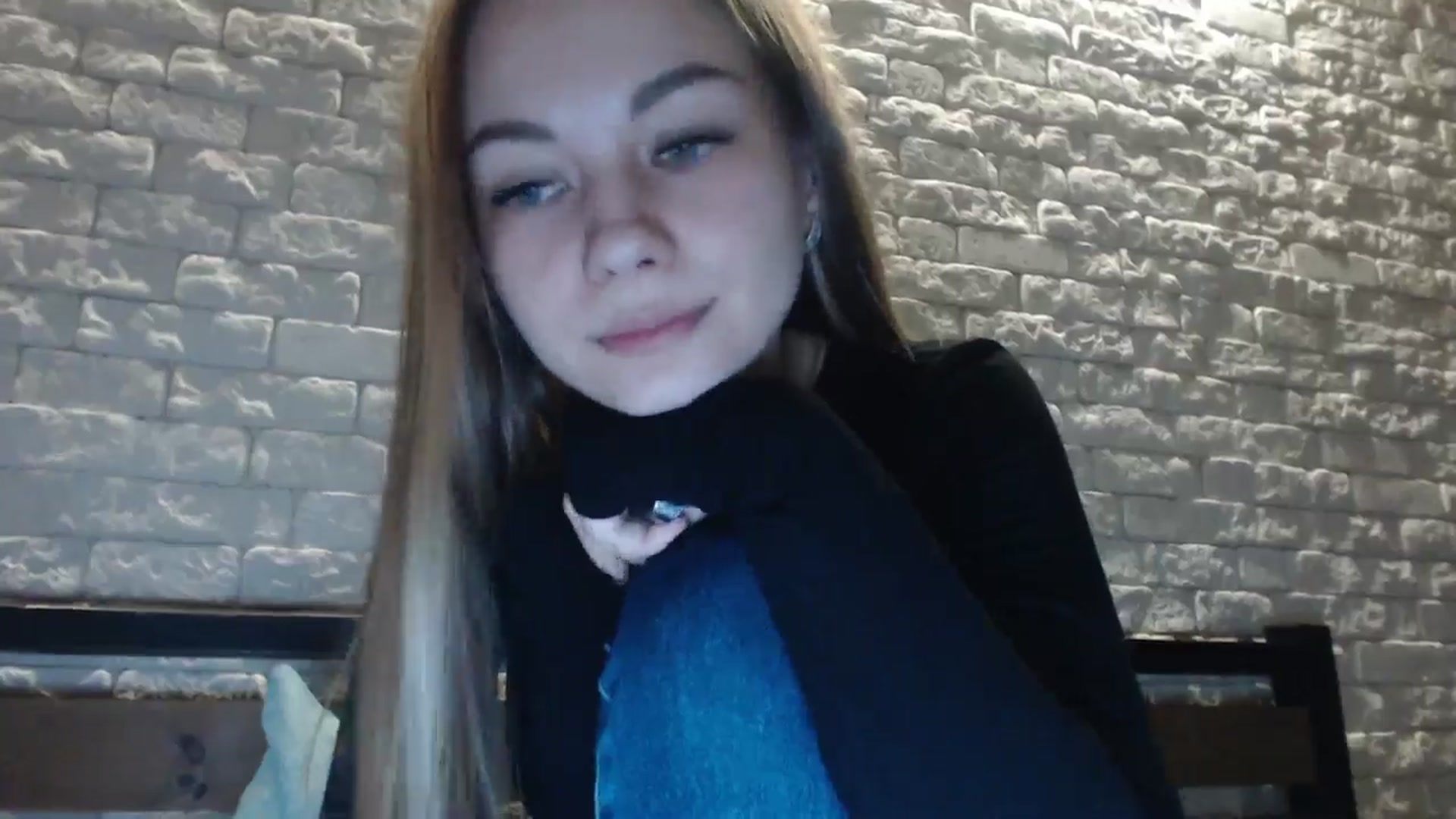 Gallery image thumbnail from Lovely_NataUA's myfreecams stream on, 04/05/2025, 19:36 image 15 of 20