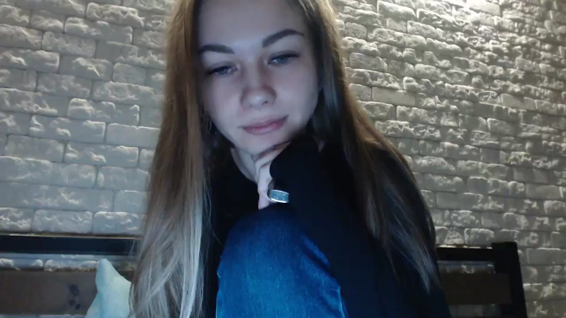 Gallery image thumbnail from Lovely_NataUA's myfreecams stream on, 04/05/2025, 19:36 image 16 of 20
