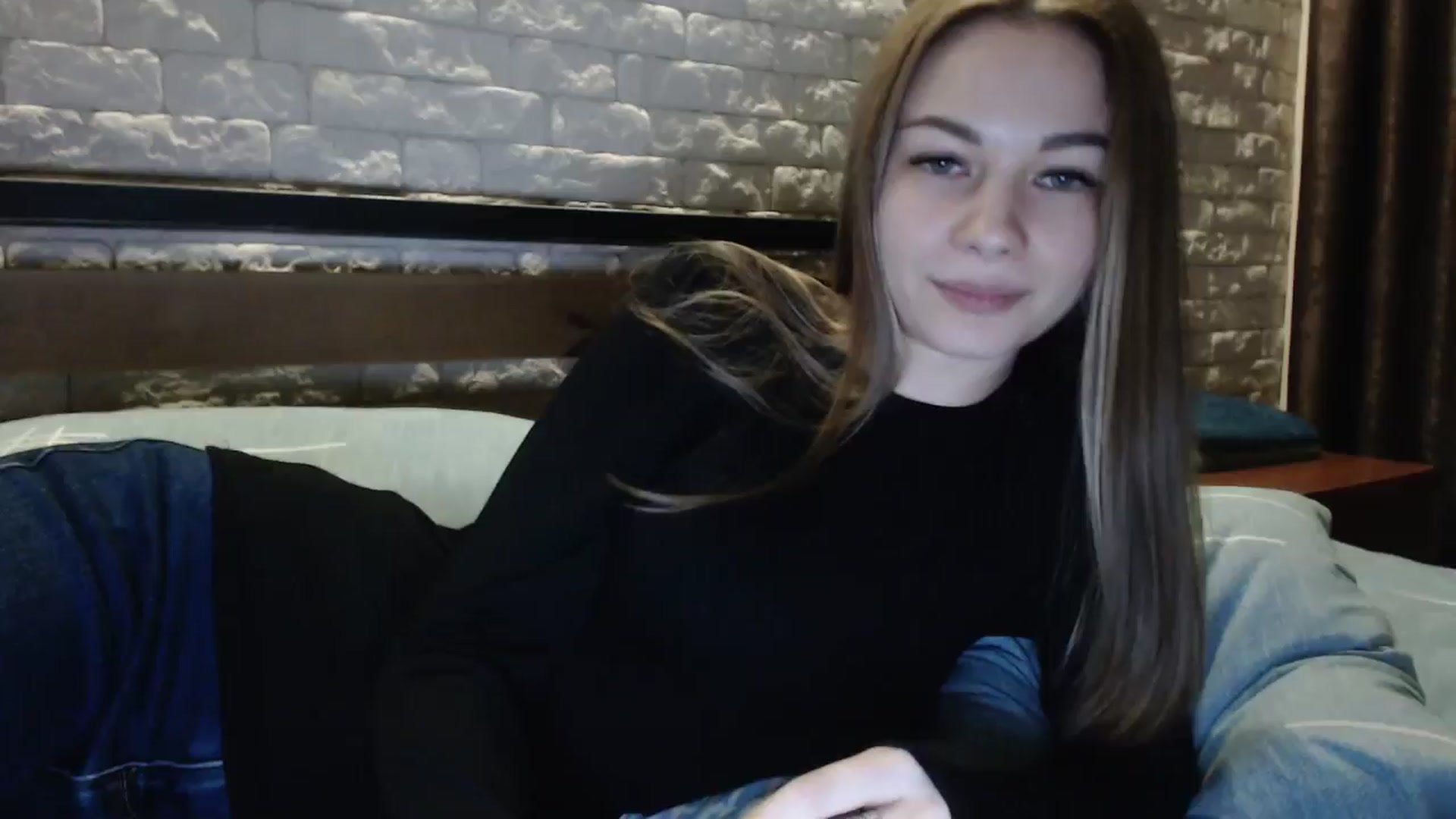 Gallery image thumbnail from Lovely_NataUA's myfreecams stream on, 04/05/2025, 19:36 image 1 of 20