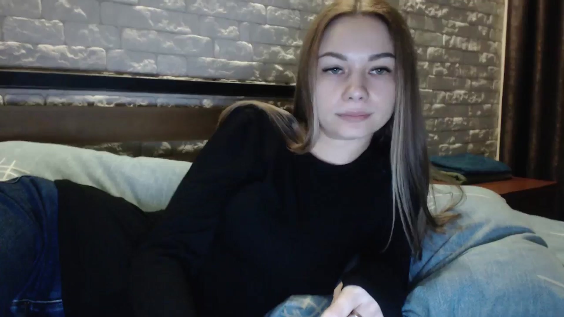 Gallery image thumbnail from Lovely_NataUA's myfreecams stream on, 04/05/2025, 19:36 image 4 of 20