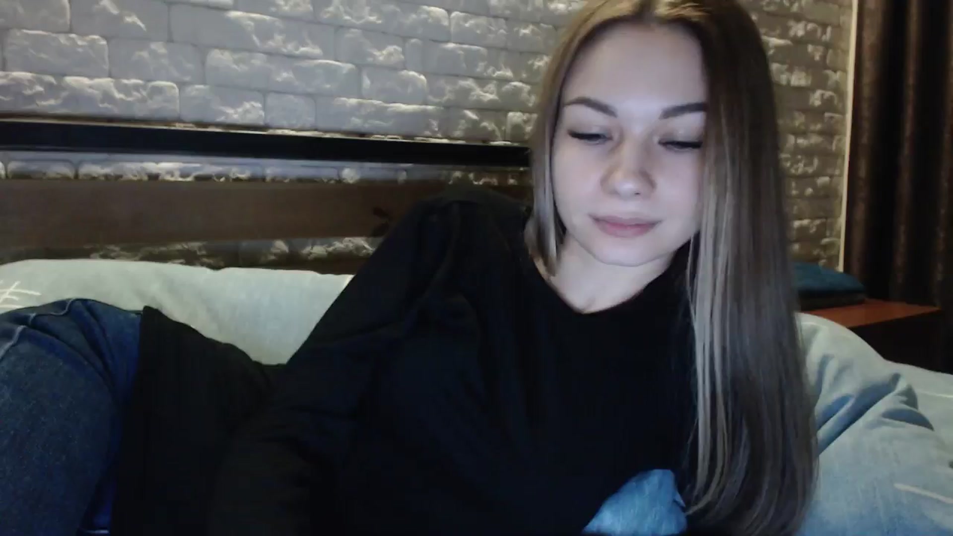 Gallery image thumbnail from Lovely_NataUA's myfreecams stream on, 04/05/2025, 19:36 image 11 of 20