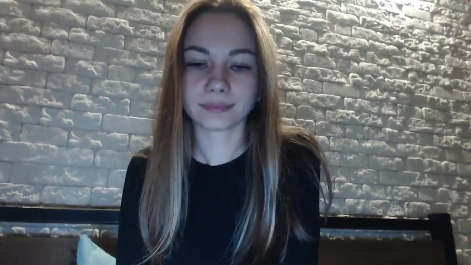Gallery image thumbnail from Lovely_NataUA's myfreecams stream on, 04/05/2025, 19:36 image 19 of 20