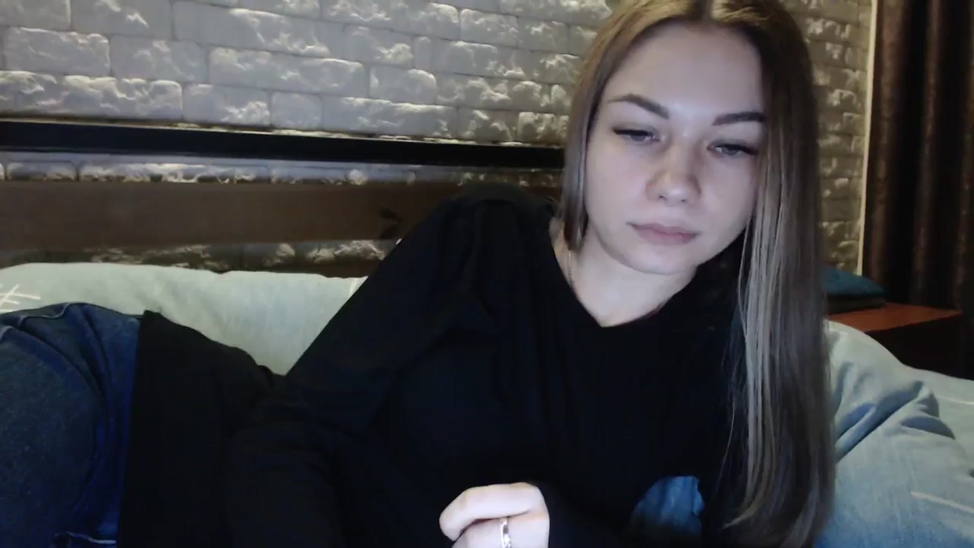 Gallery image thumbnail from Lovely_NataUA's myfreecams stream on, 04/05/2025, 19:36 image 9 of 20