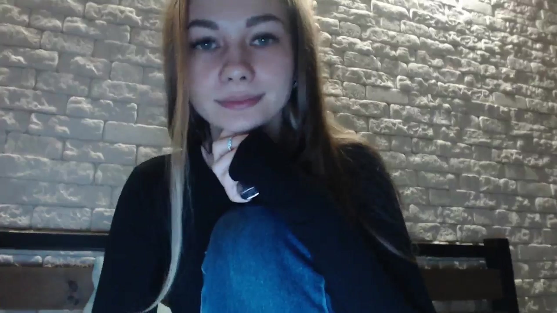 Gallery image thumbnail from Lovely_NataUA's myfreecams stream on, 04/05/2025, 19:36 image 17 of 20
