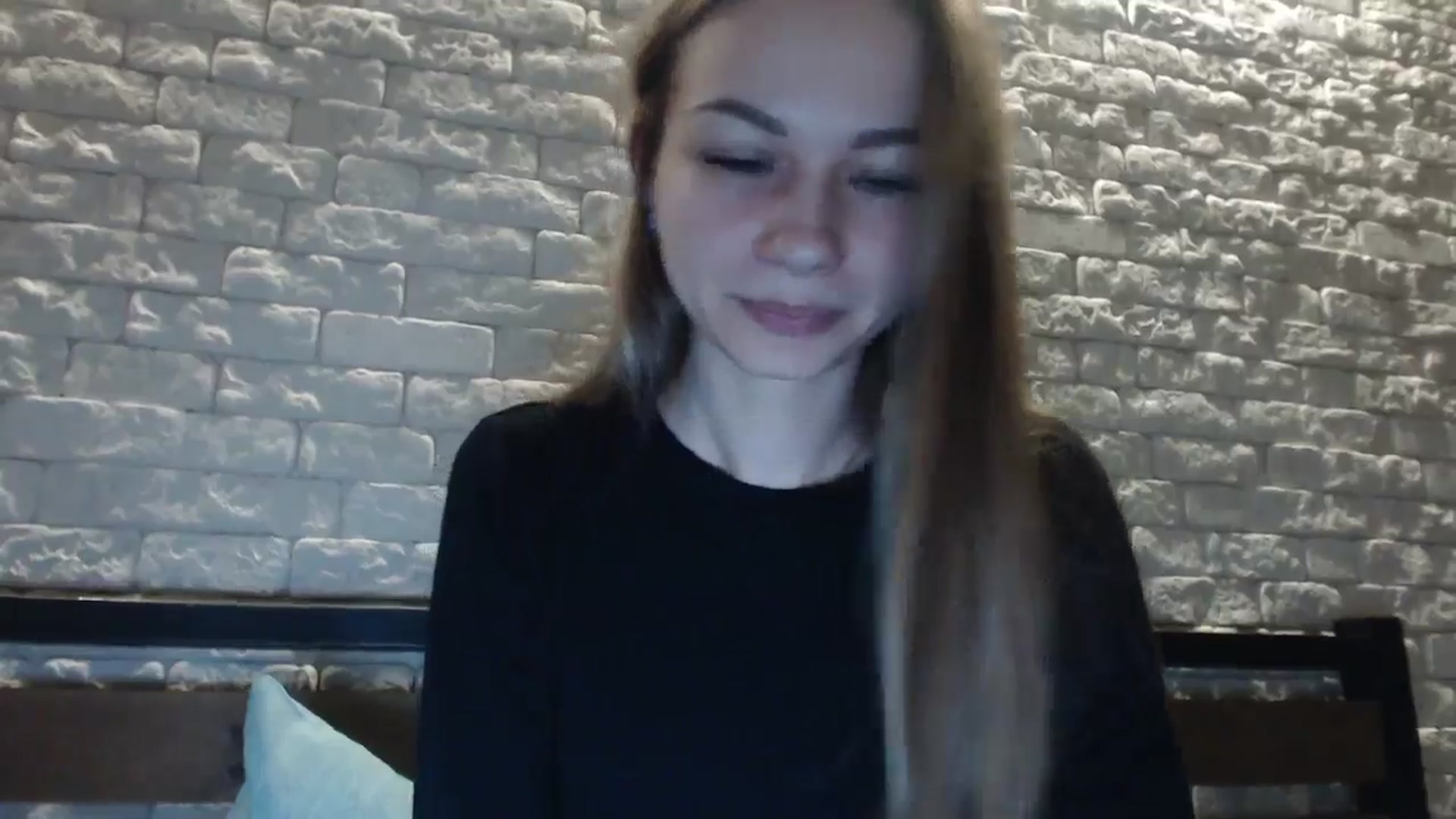 Gallery image thumbnail from Lovely_NataUA's myfreecams stream on, 04/05/2025, 19:36 image 20 of 20