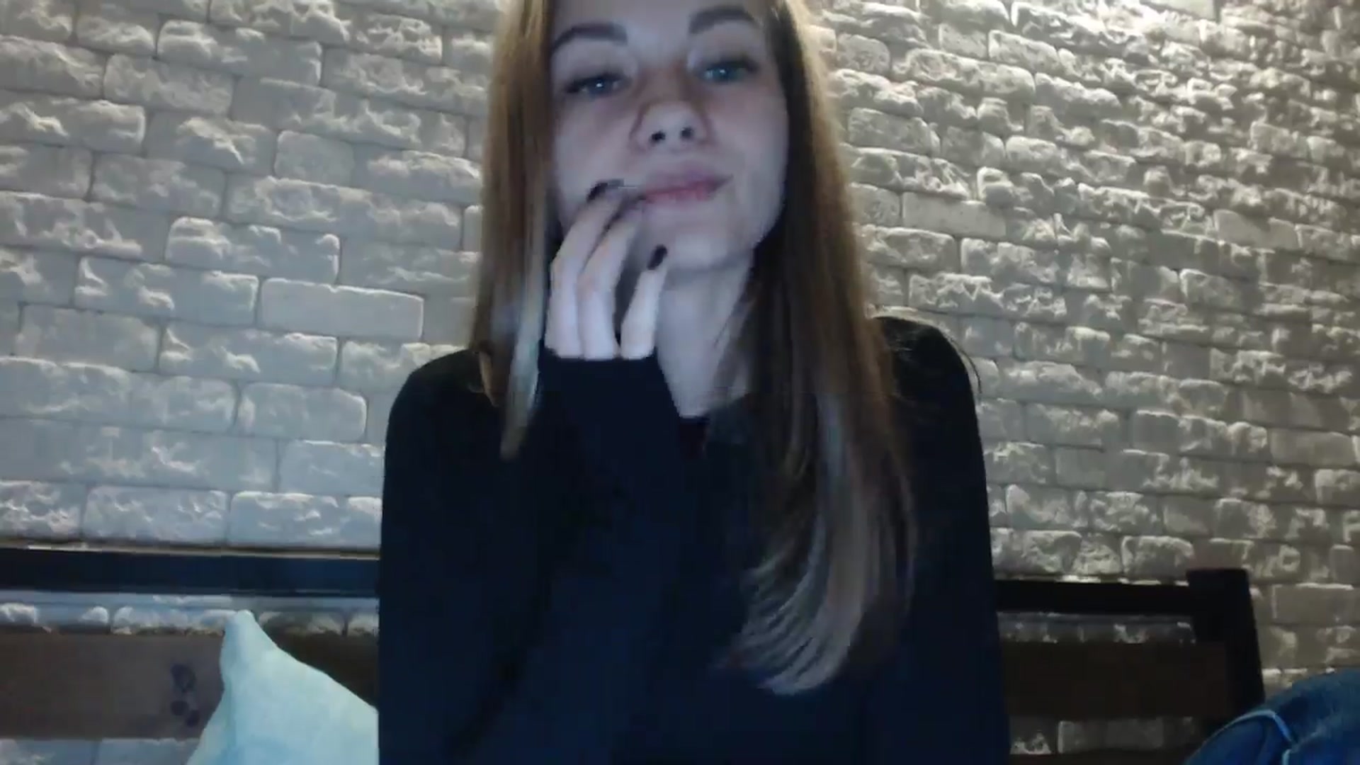 Gallery image thumbnail from Lovely_NataUA's myfreecams stream on, 04/05/2025, 19:36 image 14 of 20
