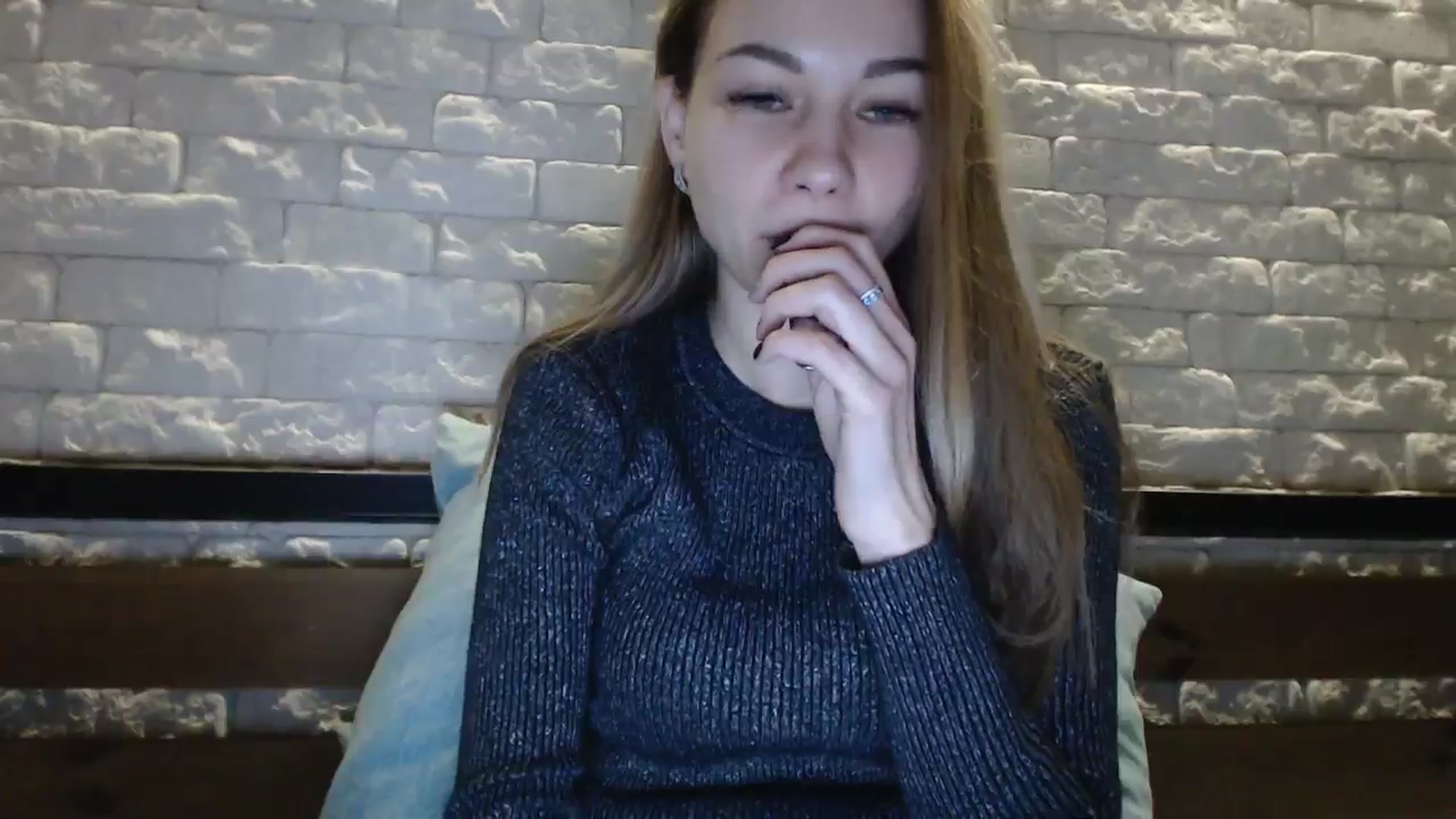 Gallery image thumbnail from Lovely_NataUA's myfreecams stream on, 04/06/2025, 18:38 image 6 of 20