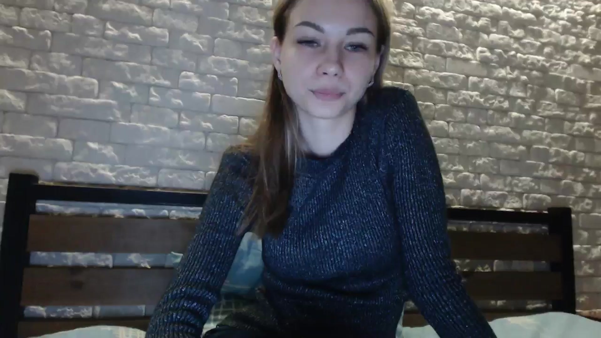 Gallery image thumbnail from Lovely_NataUA's myfreecams stream on, 04/06/2025, 18:38 image 19 of 20