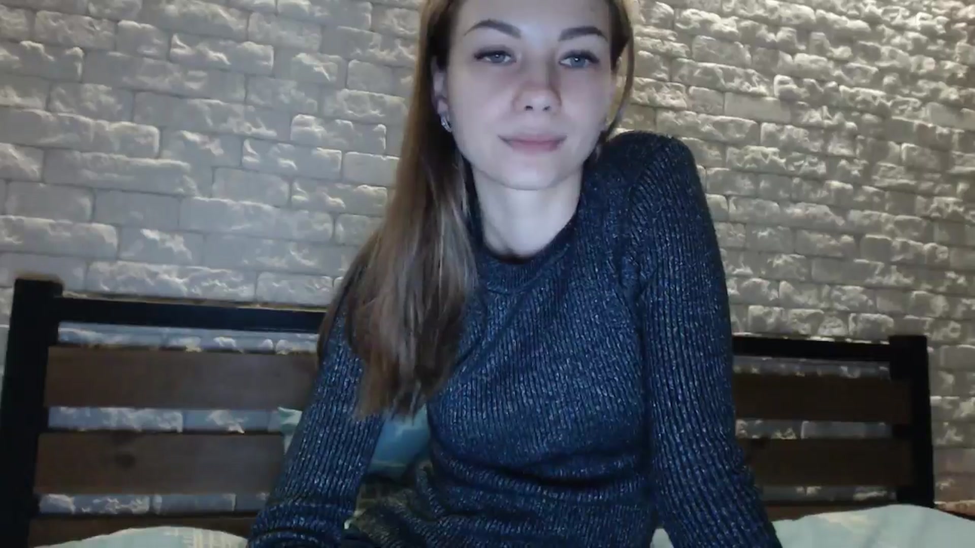 Gallery image thumbnail from Lovely_NataUA's myfreecams stream on, 04/06/2025, 18:38 image 18 of 20