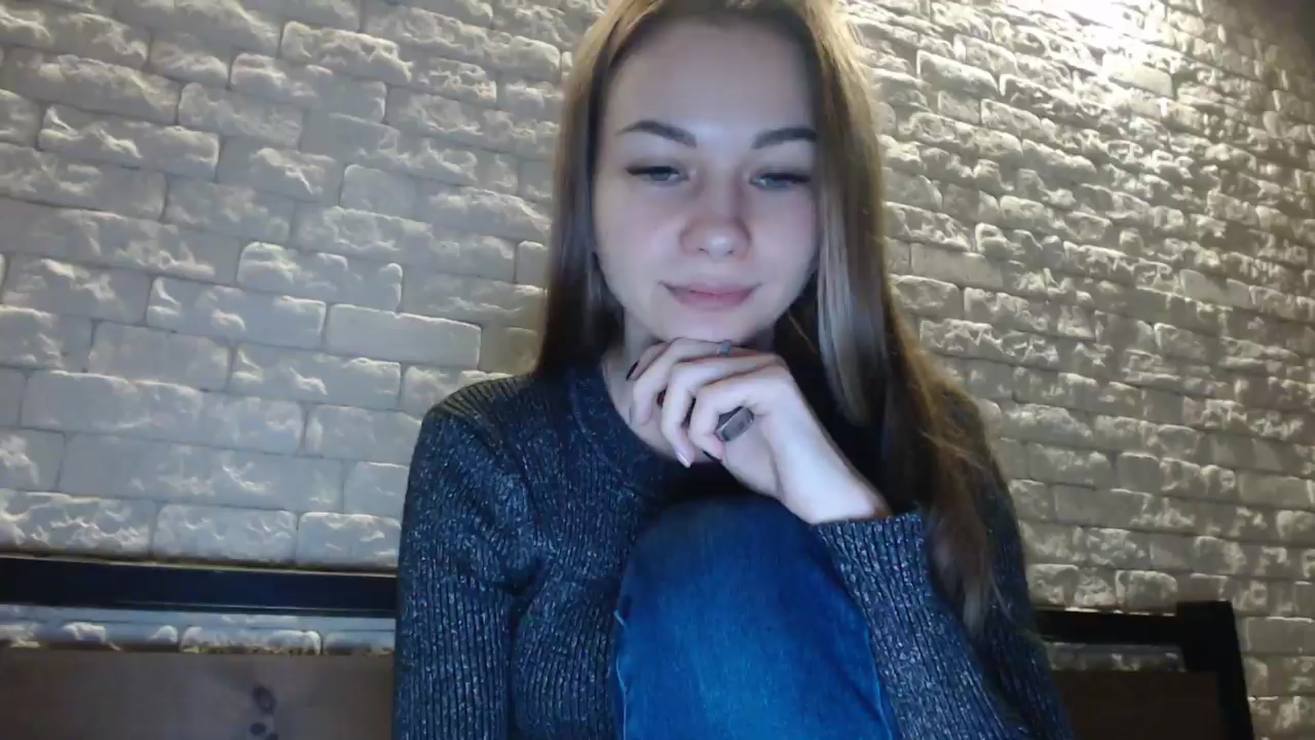 Gallery image thumbnail from Lovely_NataUA's myfreecams stream on, 04/06/2025, 18:38 image 1 of 20
