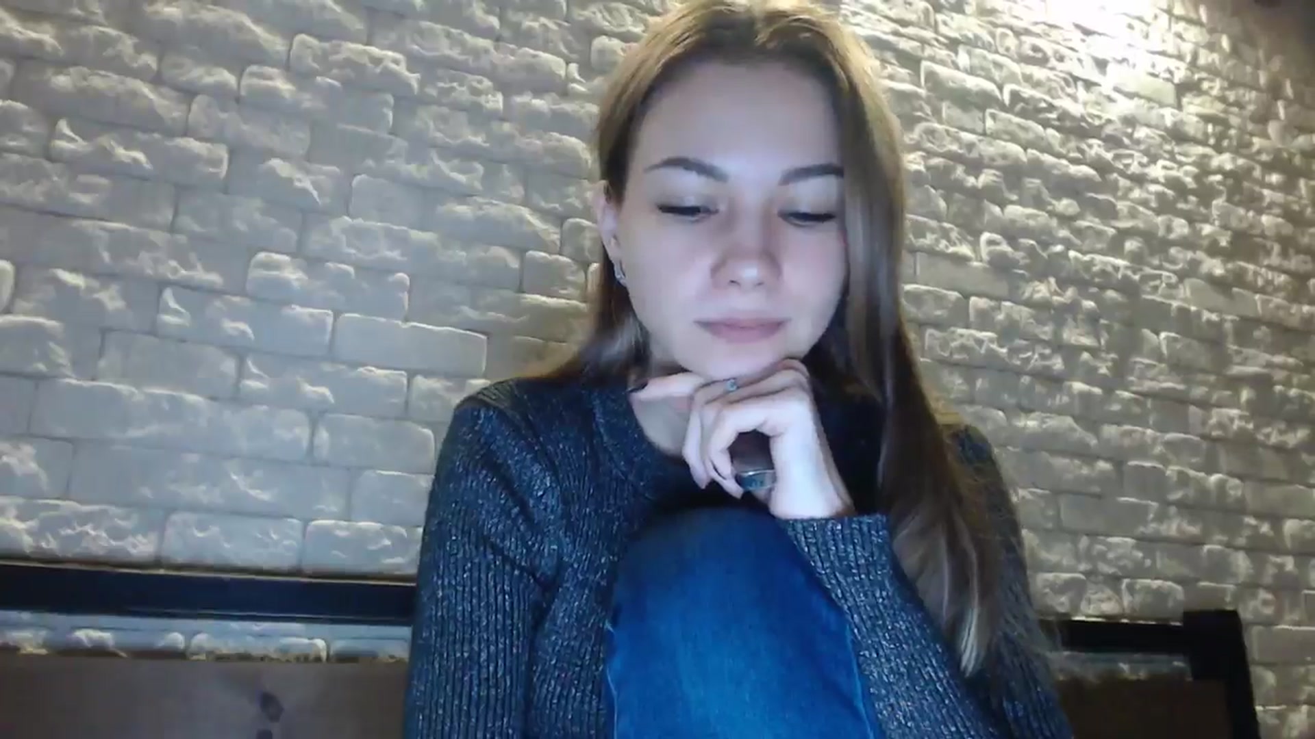 Gallery image thumbnail from Lovely_NataUA's myfreecams stream on, 04/06/2025, 18:38 image 3 of 20