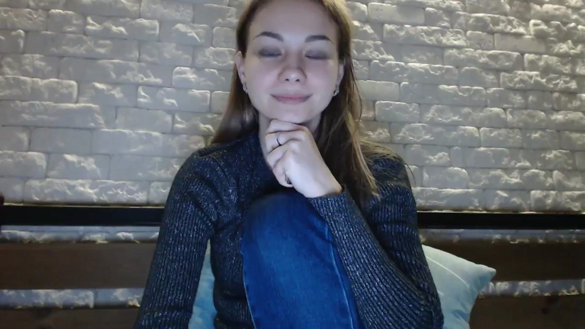 Gallery image thumbnail from Lovely_NataUA's myfreecams stream on, 04/06/2025, 18:38 image 12 of 20