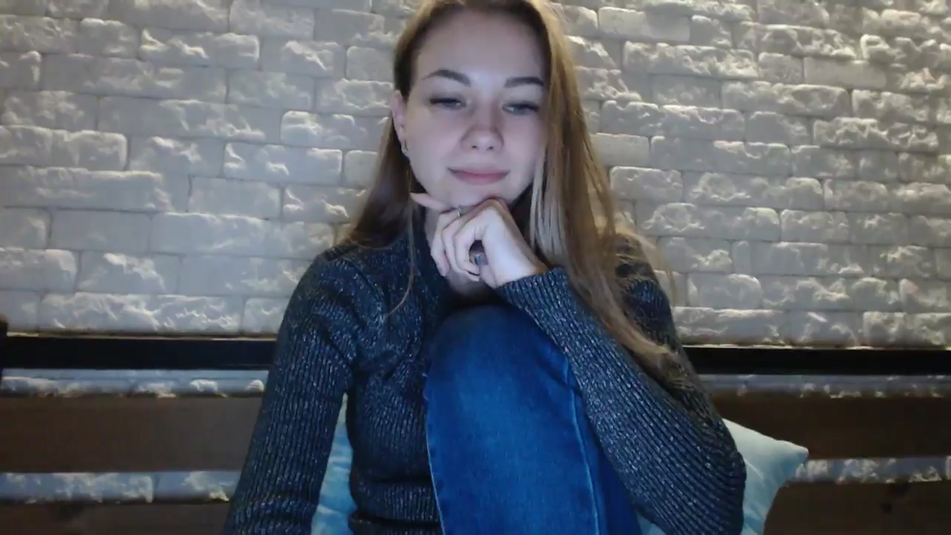 Gallery image thumbnail from Lovely_NataUA's myfreecams stream on, 04/06/2025, 18:38 image 10 of 20