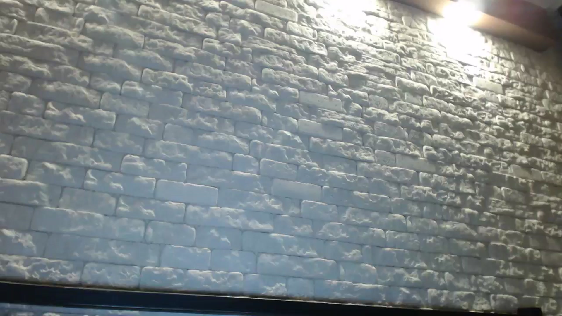 Gallery image thumbnail from Lovely_NataUA's myfreecams stream on, 04/06/2025, 18:38 image 5 of 20