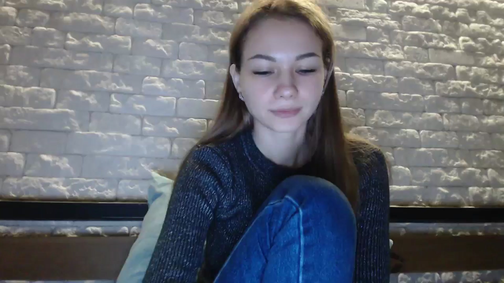 Gallery image thumbnail from Lovely_NataUA's myfreecams stream on, 04/06/2025, 18:38 image 8 of 20