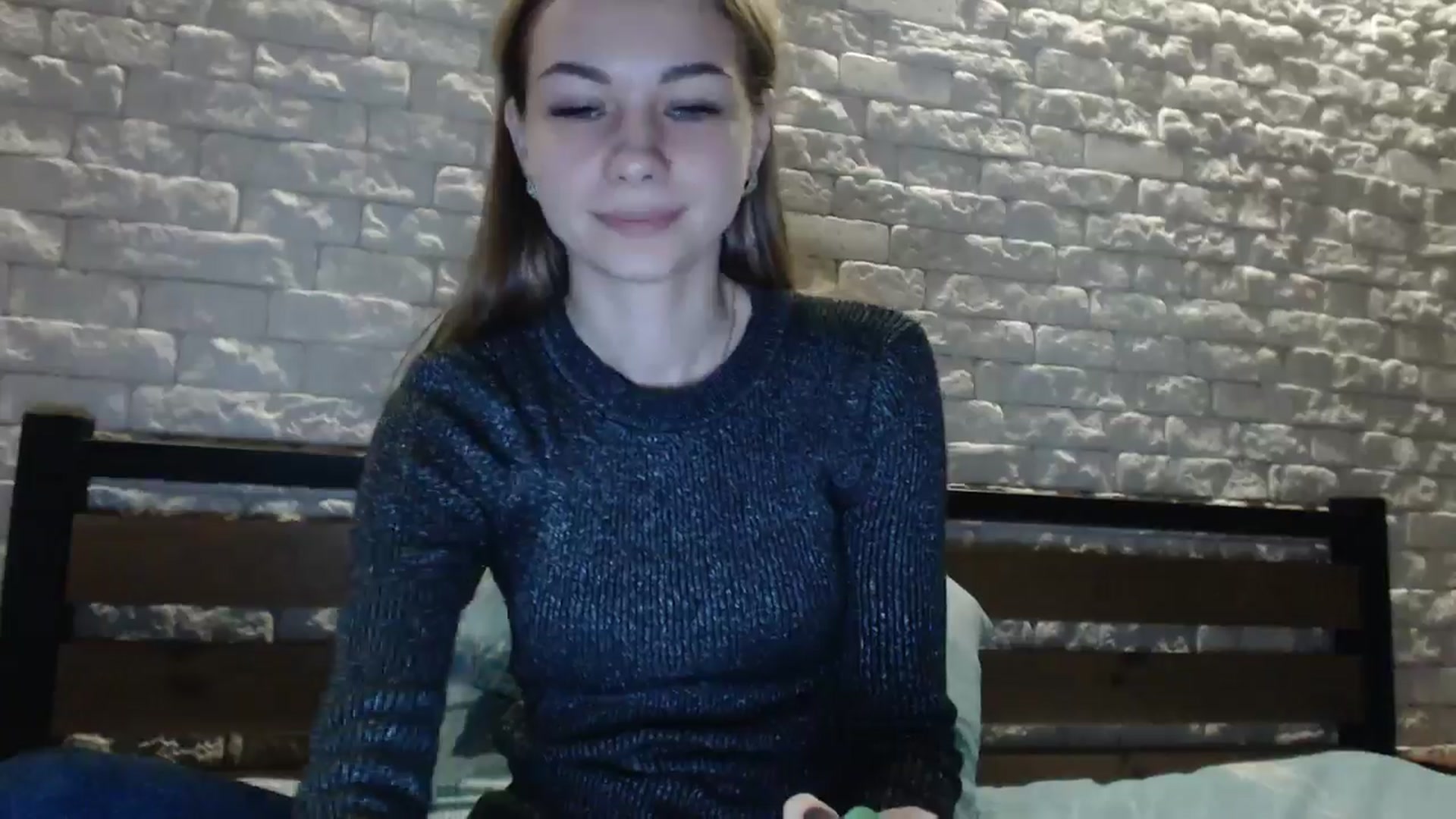 Gallery image thumbnail from Lovely_NataUA's myfreecams stream on, 04/06/2025, 18:38 image 16 of 20