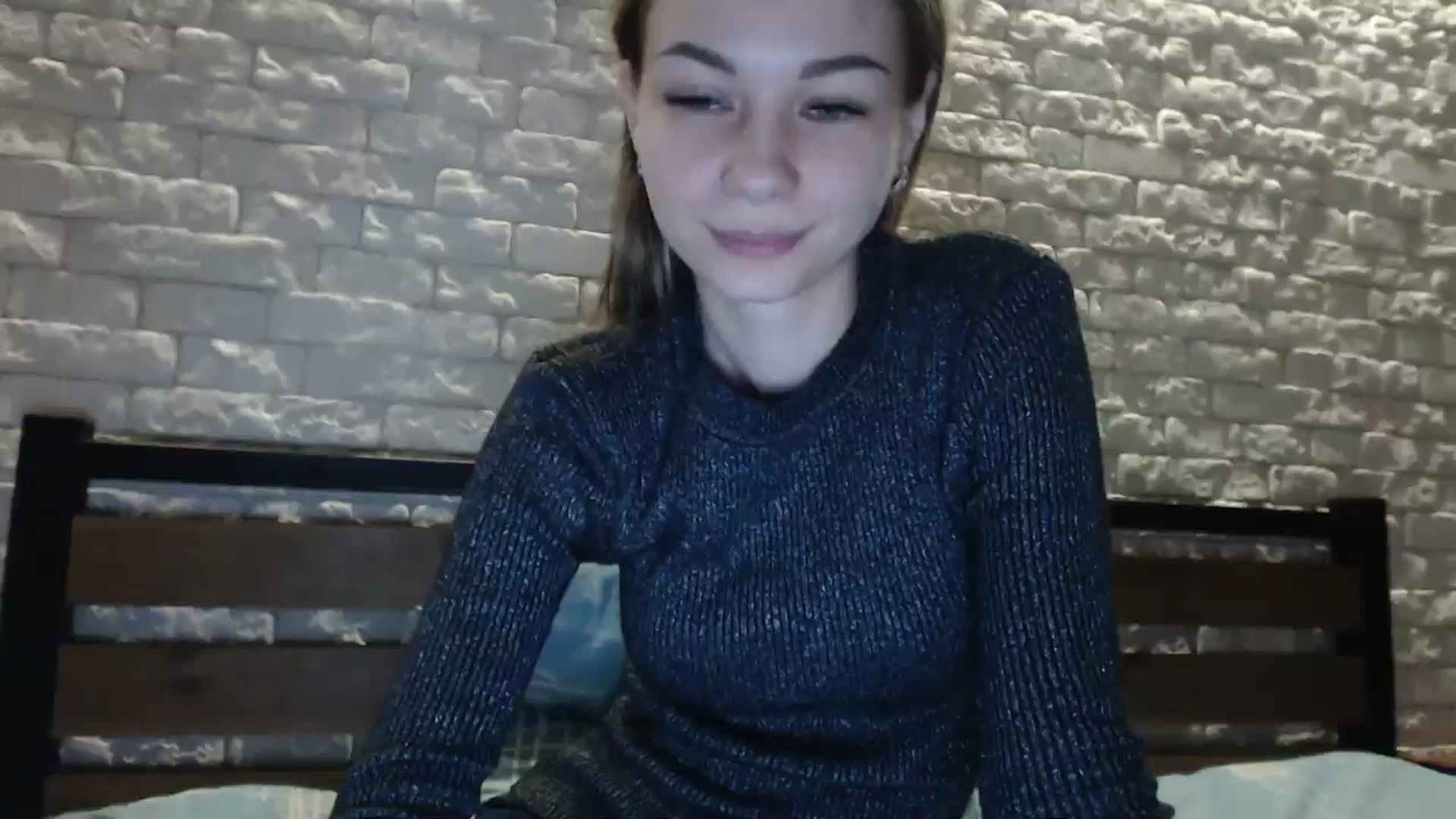 Gallery image thumbnail from Lovely_NataUA's myfreecams stream on, 04/06/2025, 18:38 image 17 of 20
