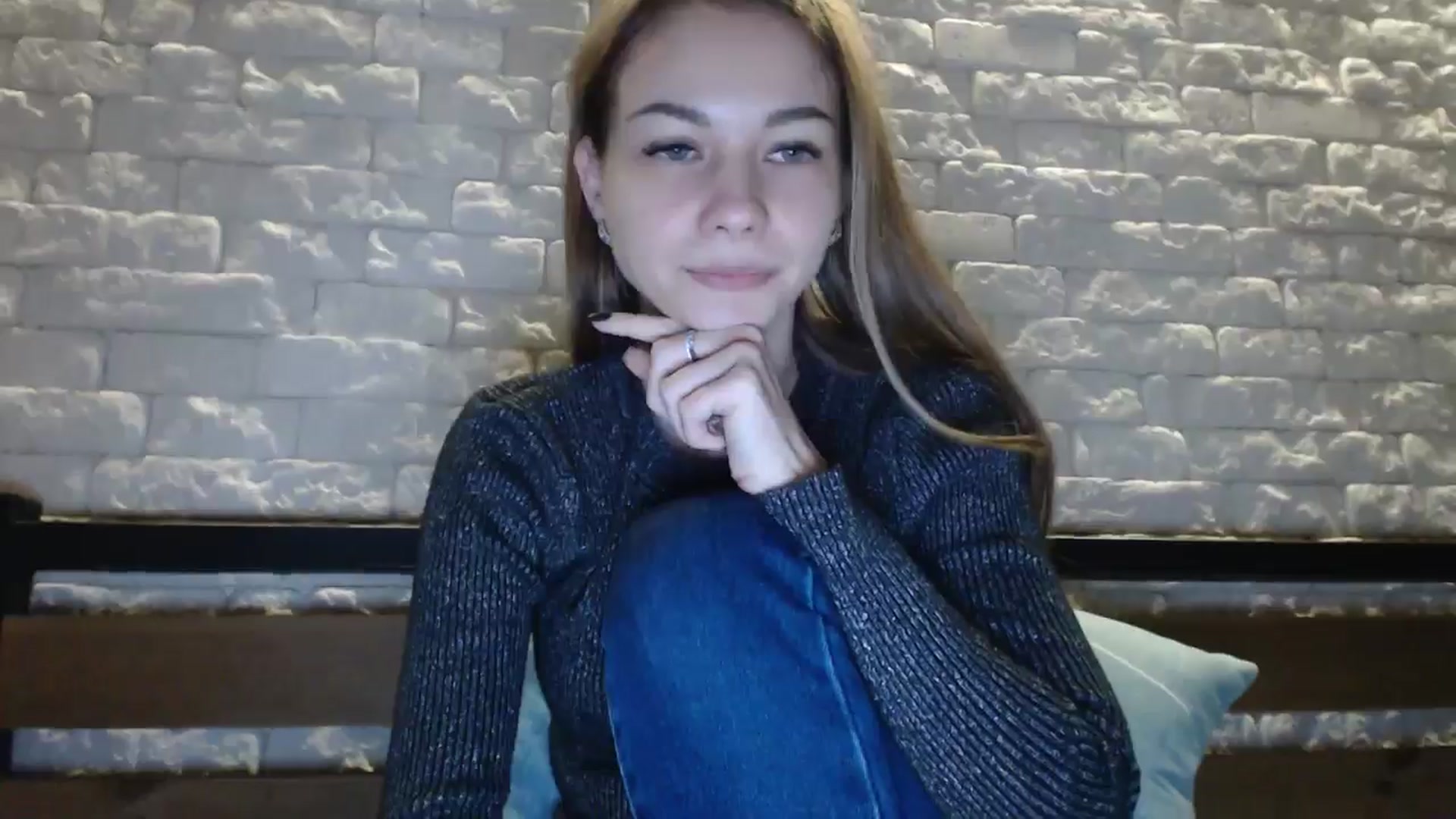 Gallery image thumbnail from Lovely_NataUA's myfreecams stream on, 04/06/2025, 18:38 image 13 of 20