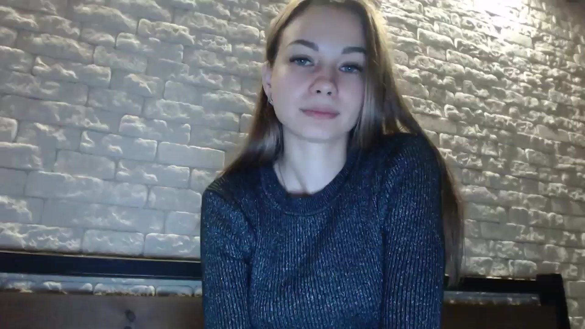 Gallery image thumbnail from Lovely_NataUA's myfreecams stream on, 04/06/2025, 18:38 image 4 of 20