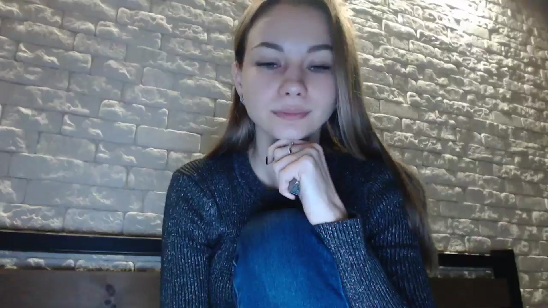 Gallery image thumbnail from Lovely_NataUA's myfreecams stream on, 04/06/2025, 18:38 image 2 of 20