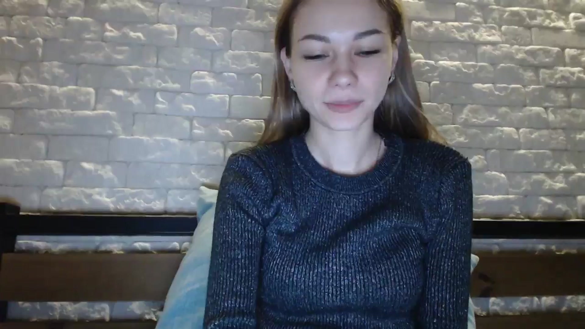 Gallery image thumbnail from Lovely_NataUA's myfreecams stream on, 04/06/2025, 18:38 image 7 of 20