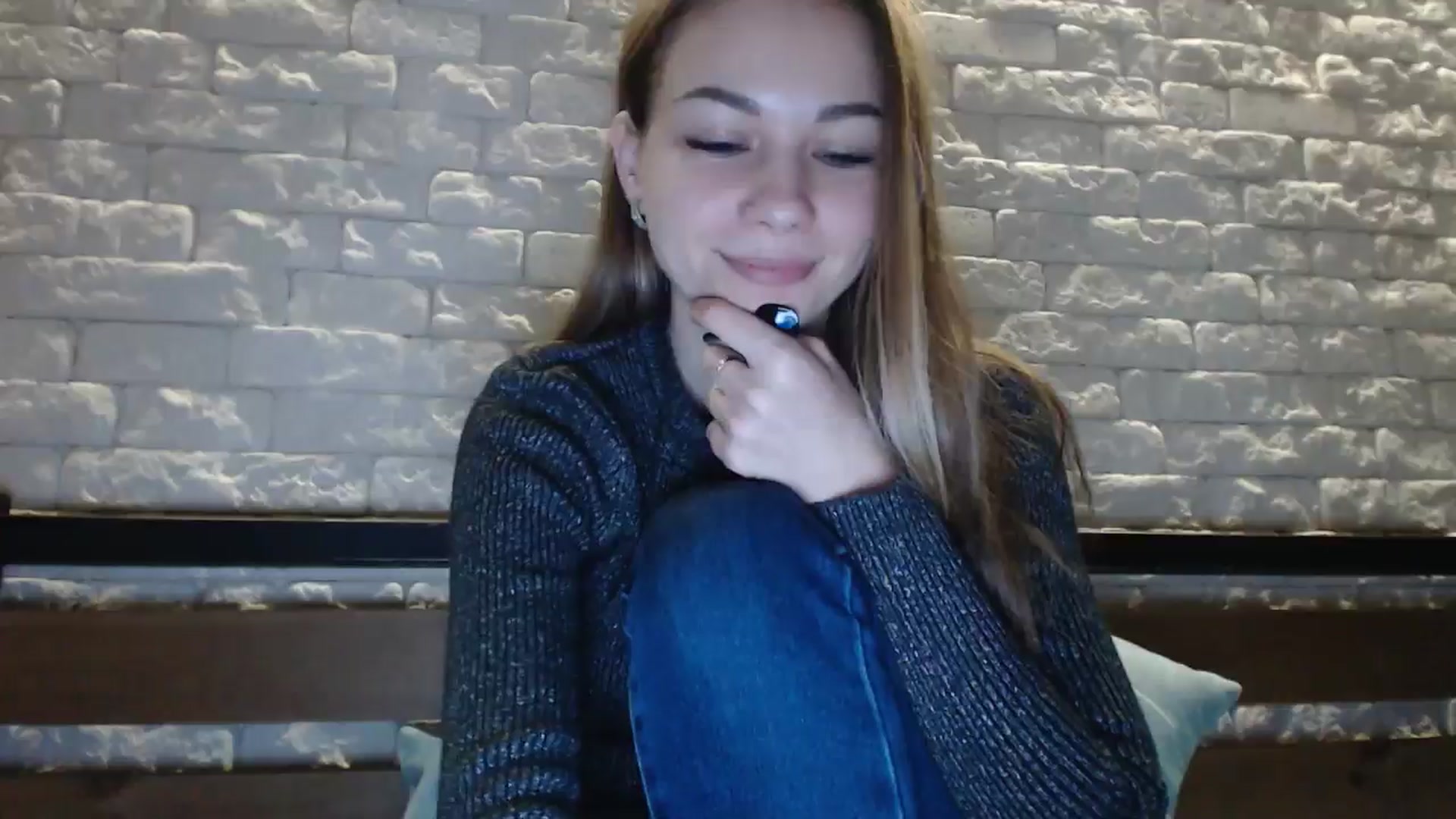 Gallery image thumbnail from Lovely_NataUA's myfreecams stream on, 04/06/2025, 18:38 image 11 of 20