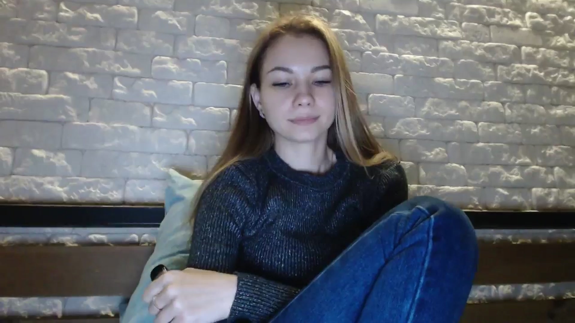 Gallery image thumbnail from Lovely_NataUA's myfreecams stream on, 04/06/2025, 18:38 image 9 of 20