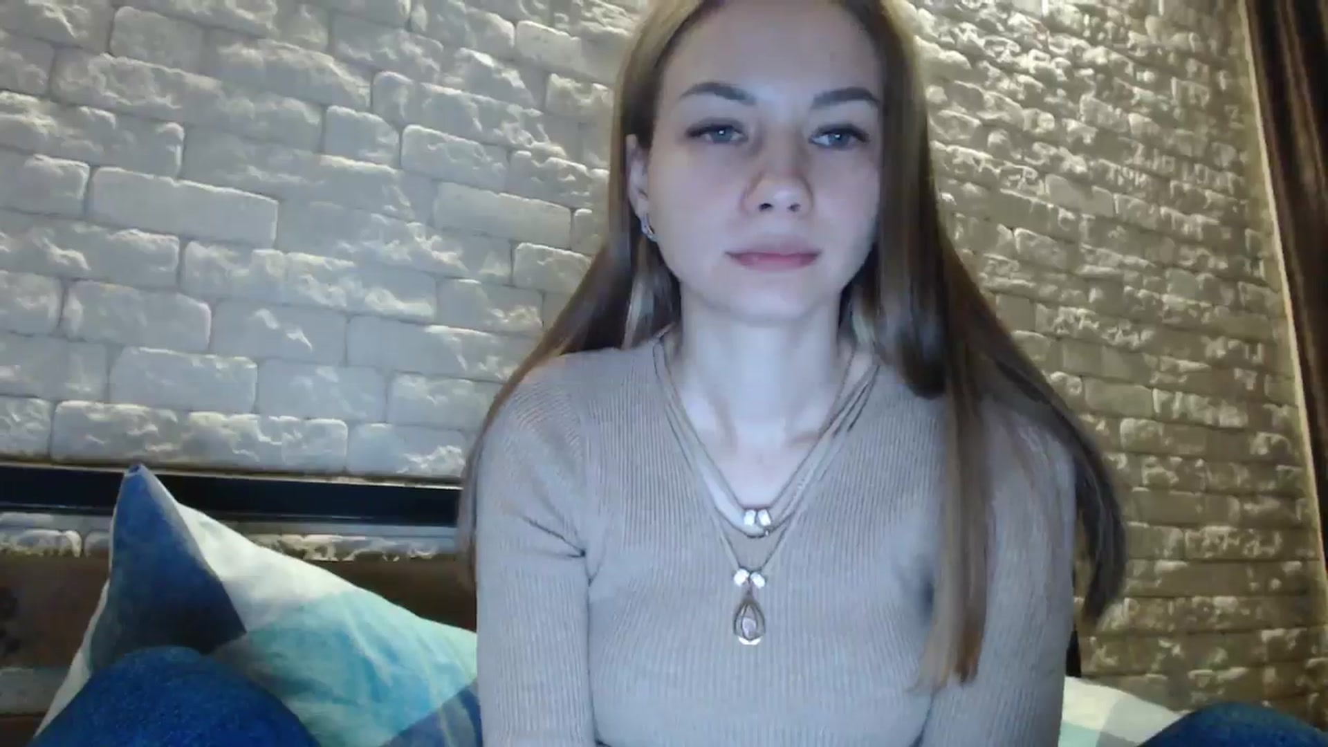 Gallery image thumbnail from Lovely_NataUA's myfreecams stream on, 04/12/2025, 19:20 image 17 of 20