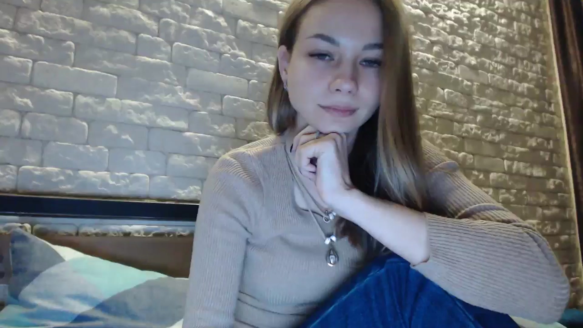 Gallery image thumbnail from Lovely_NataUA's myfreecams stream on, 04/12/2025, 19:20 image 10 of 20