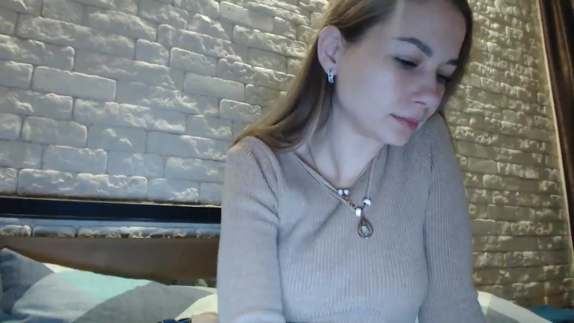 Gallery image thumbnail from Lovely_NataUA's myfreecams stream on, 04/12/2025, 19:20 image 20 of 20