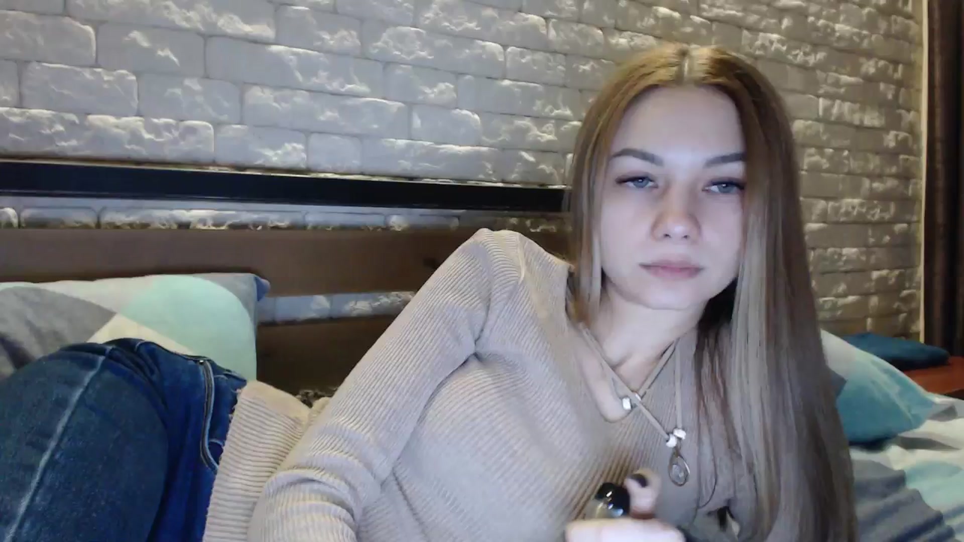 Gallery image thumbnail from Lovely_NataUA's myfreecams stream on, 04/12/2025, 19:20 image 2 of 20