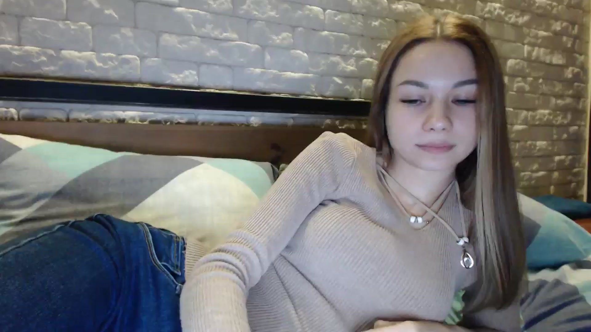 Gallery image thumbnail from Lovely_NataUA's myfreecams stream on, 04/12/2025, 19:20 image 9 of 20