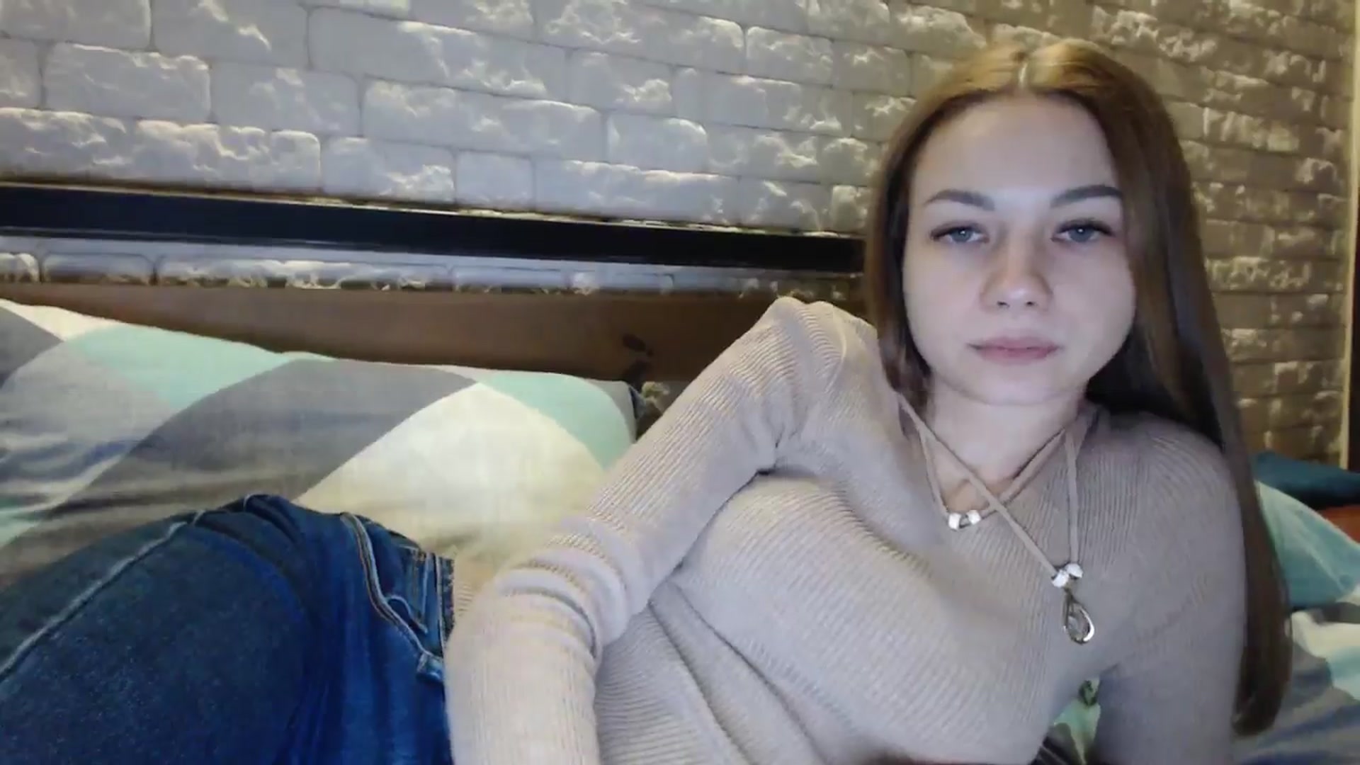 Gallery image thumbnail from Lovely_NataUA's myfreecams stream on, 04/12/2025, 19:20 image 6 of 20