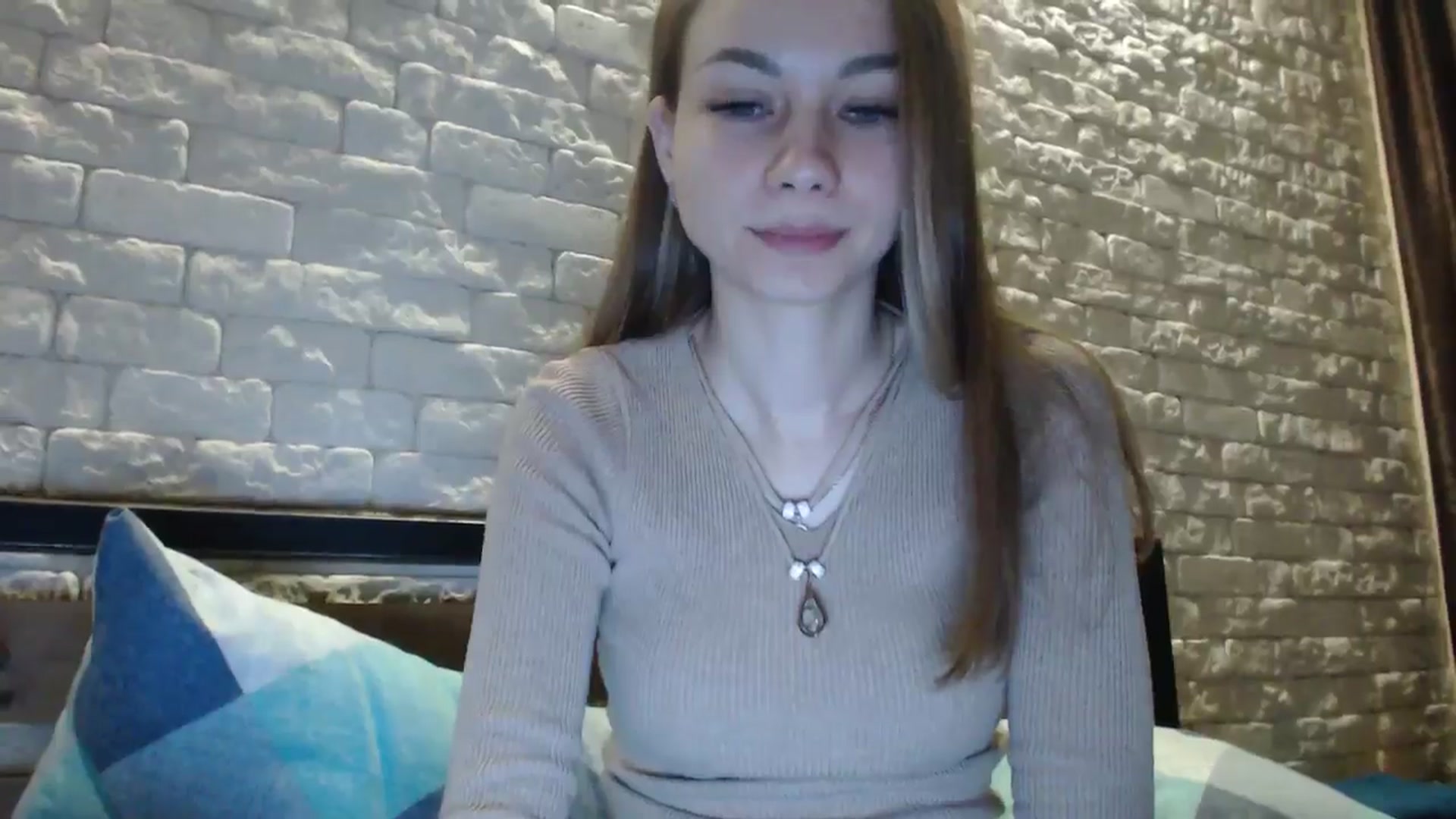 Gallery image thumbnail from Lovely_NataUA's myfreecams stream on, 04/12/2025, 19:20 image 14 of 20