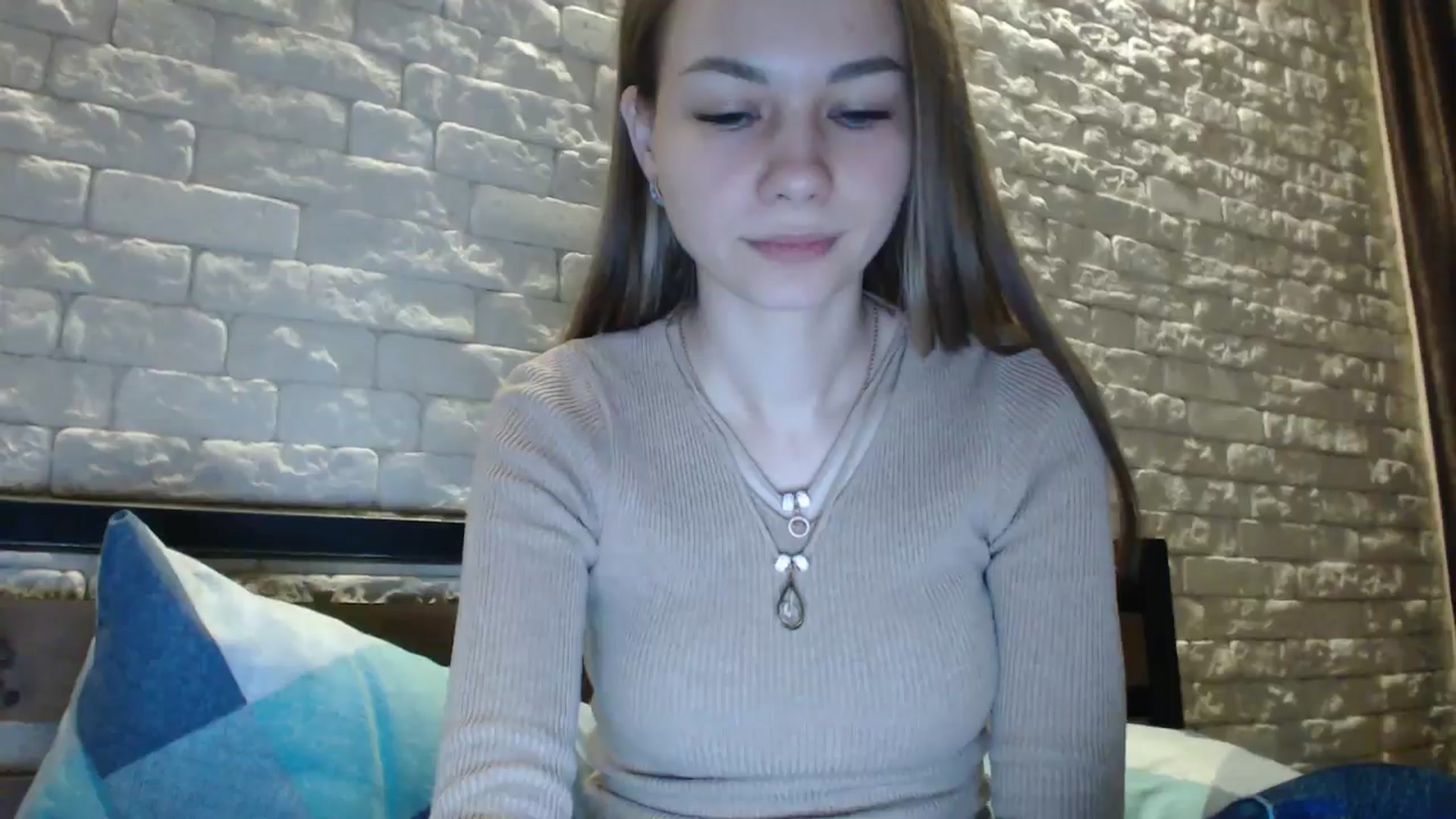 Gallery image thumbnail from Lovely_NataUA's myfreecams stream on, 04/12/2025, 19:20 image 12 of 20