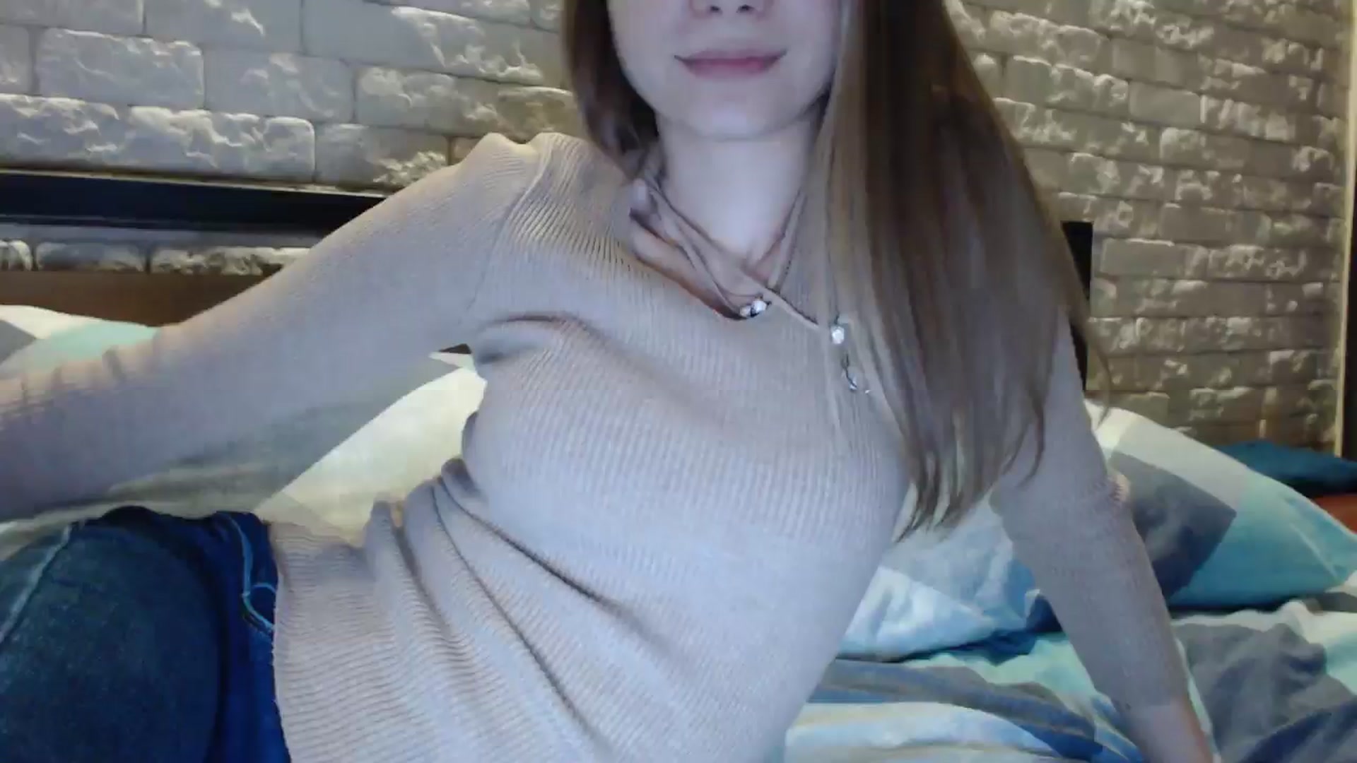 Gallery image thumbnail from Lovely_NataUA's myfreecams stream on, 04/12/2025, 19:20 image 7 of 20