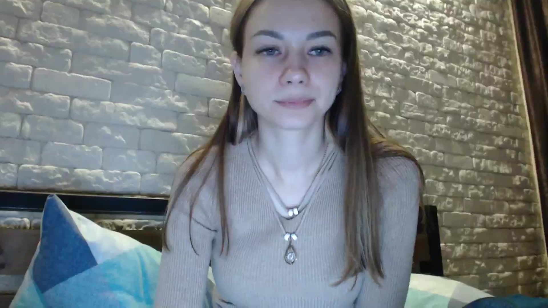 Gallery image thumbnail from Lovely_NataUA's myfreecams stream on, 04/12/2025, 19:20 image 18 of 20
